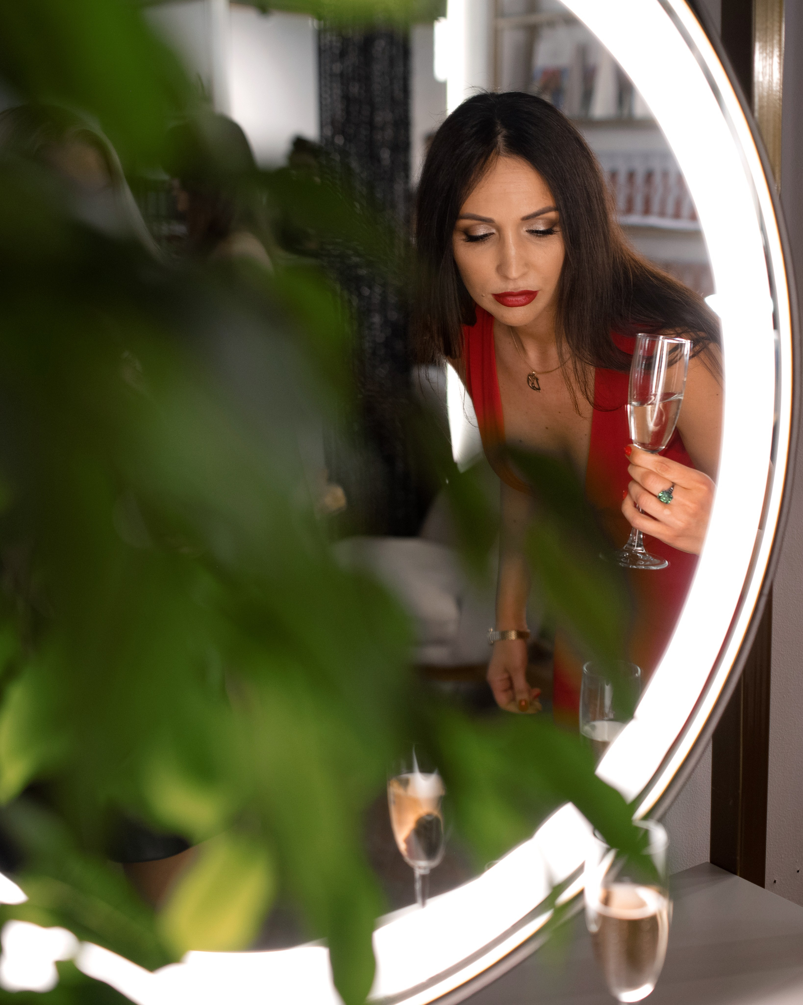 Anna Stoma 2 years. Свадебный фотограф в Минске