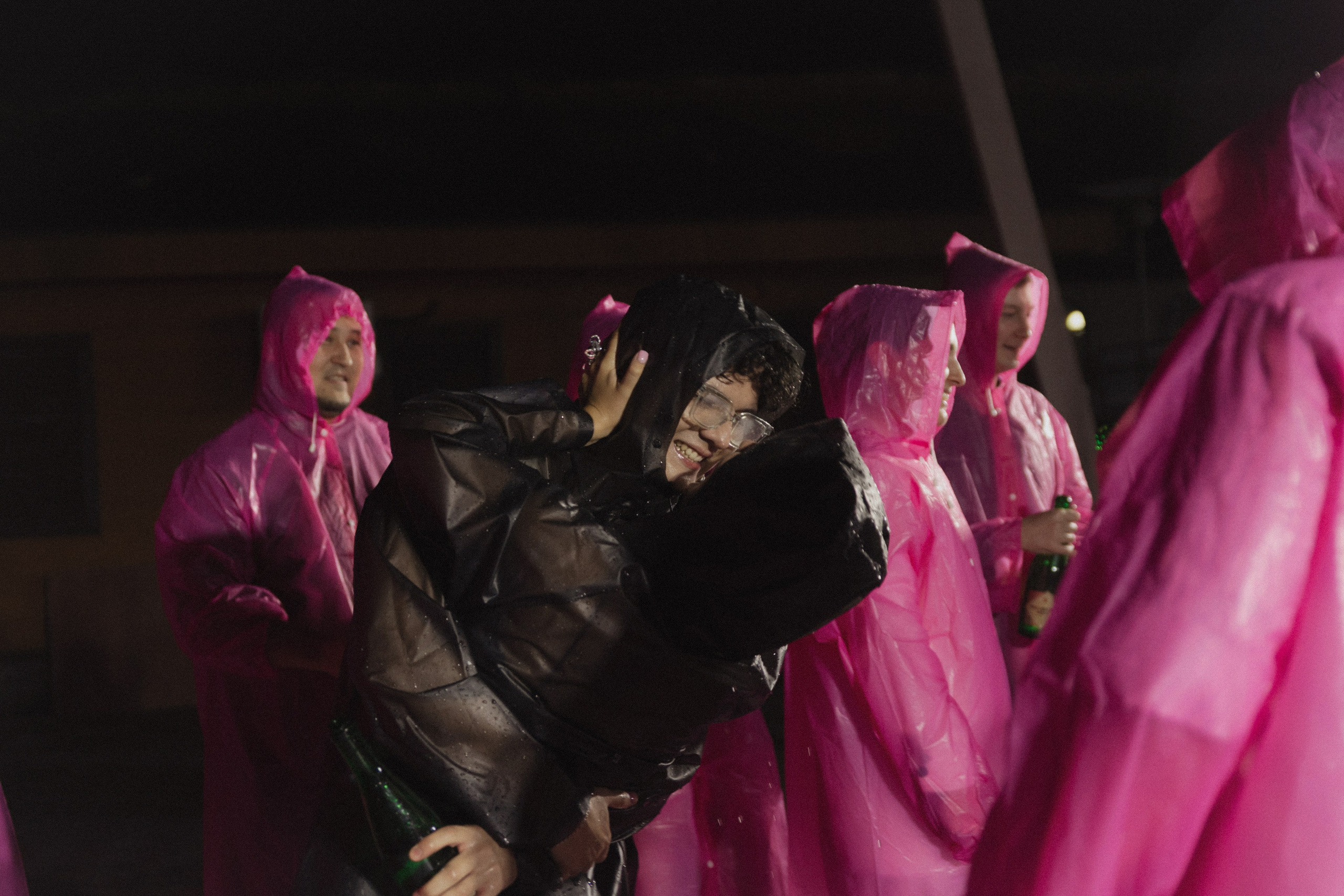 Polina | Vitaly. Фотограф Ирина Гринько Тольятти Самара Москва