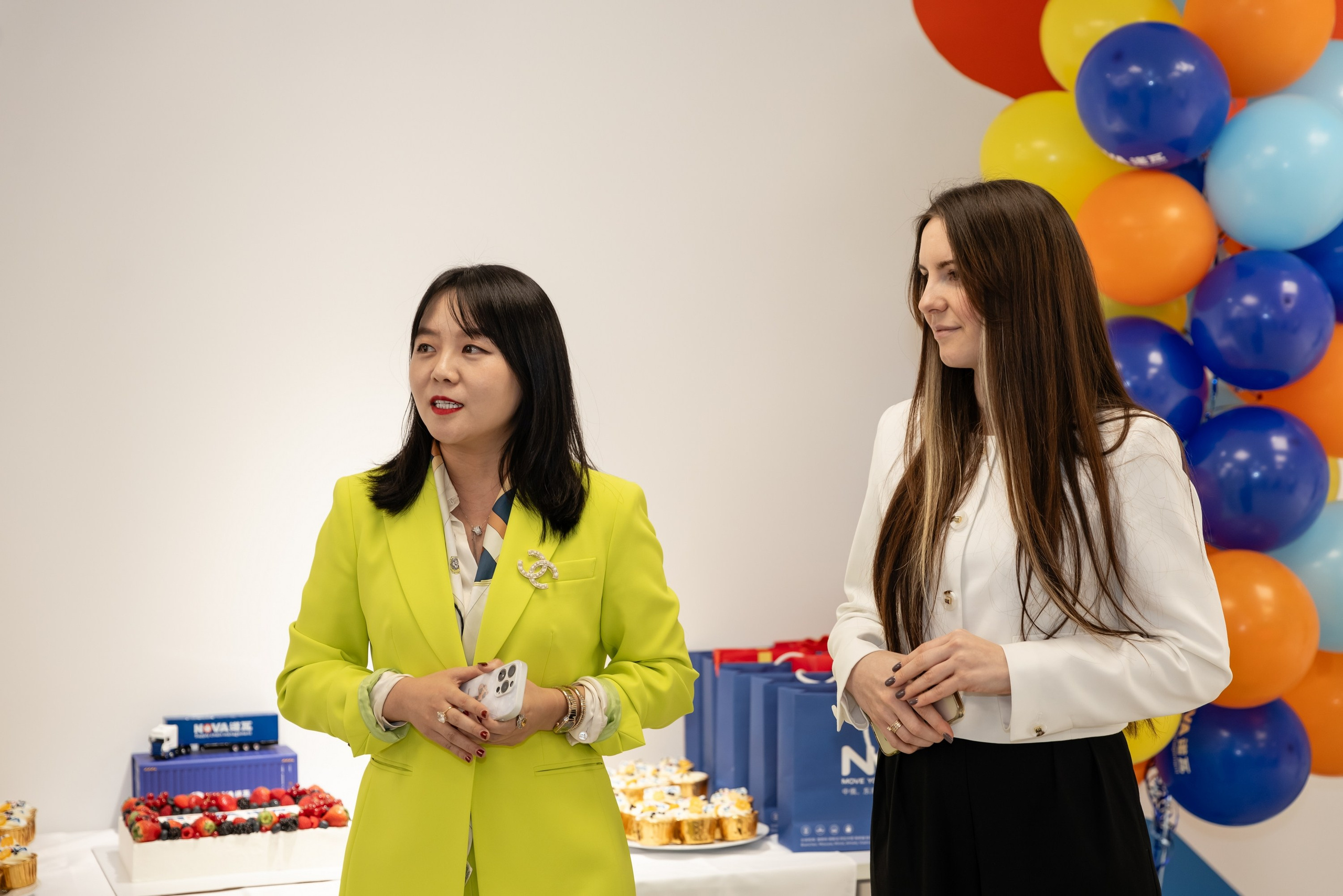 NOVA конференция. Свадебный фотограф Москва