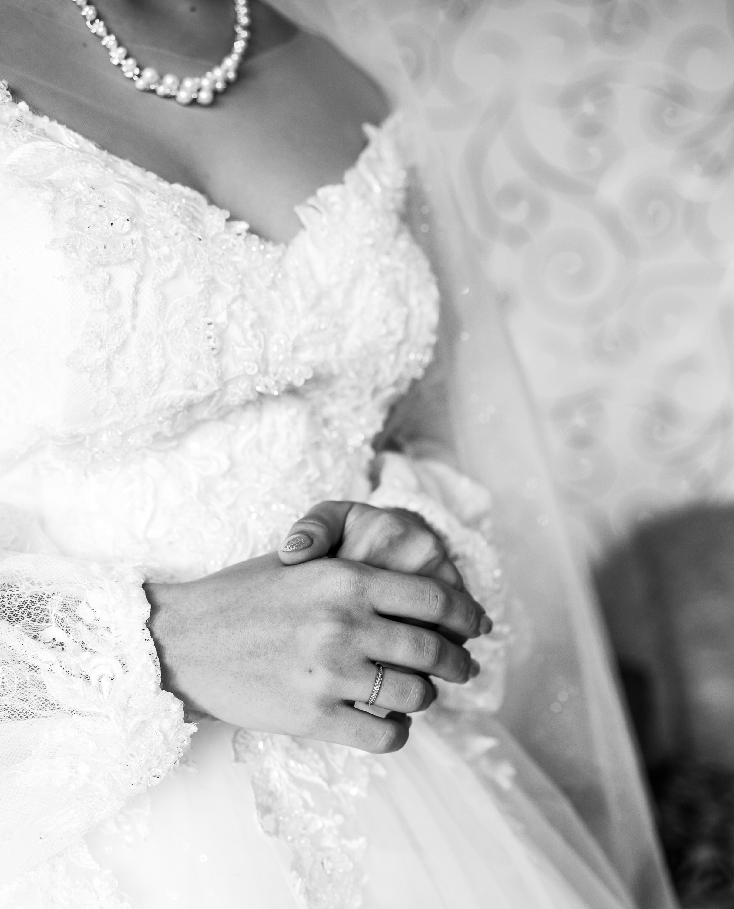 EKATERINA&KIRILL. Свадебный и семейный фотограф в Самаре Алёна Савельева