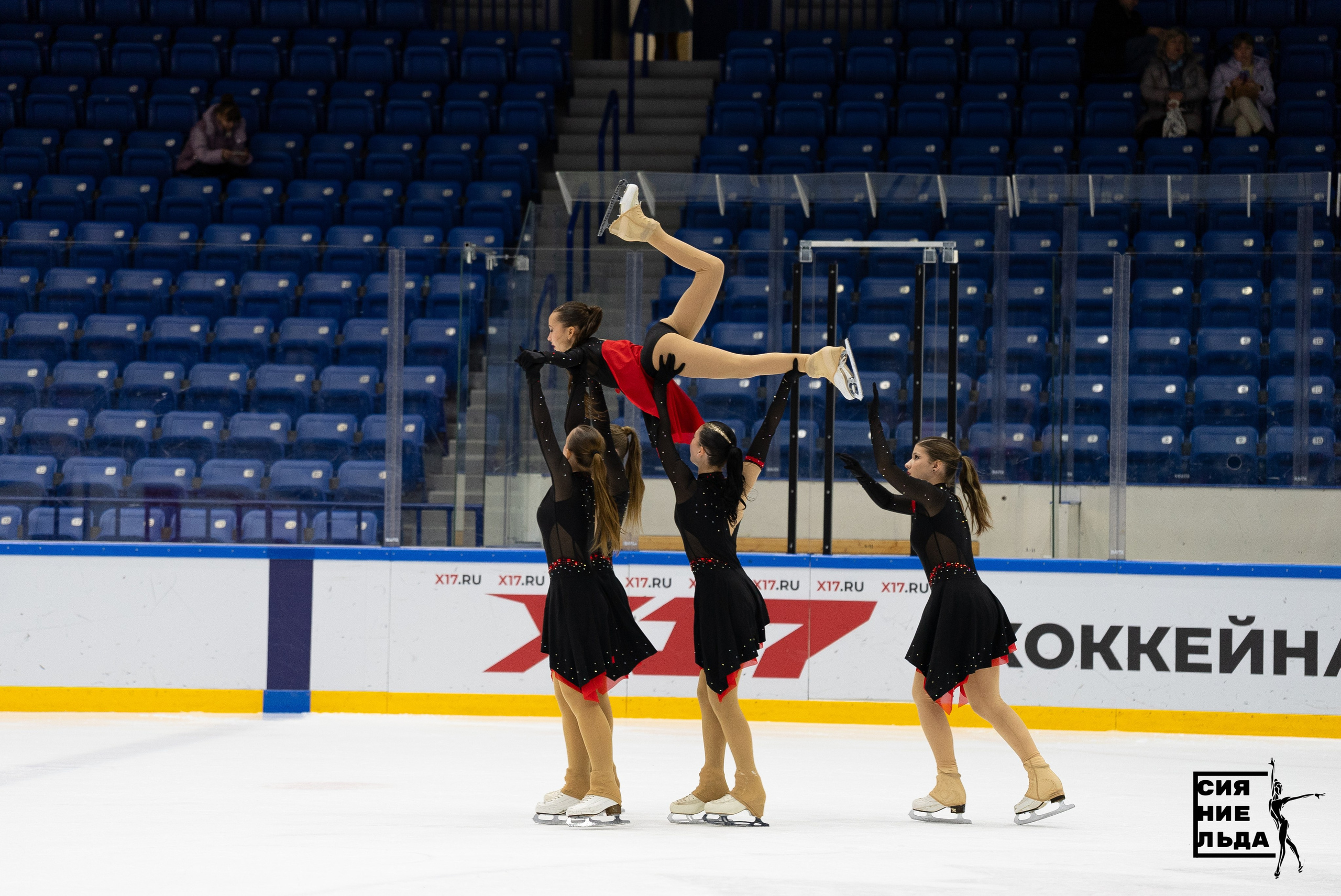 Спортивная съёмка фото. Antonapuhtinproduction.ru