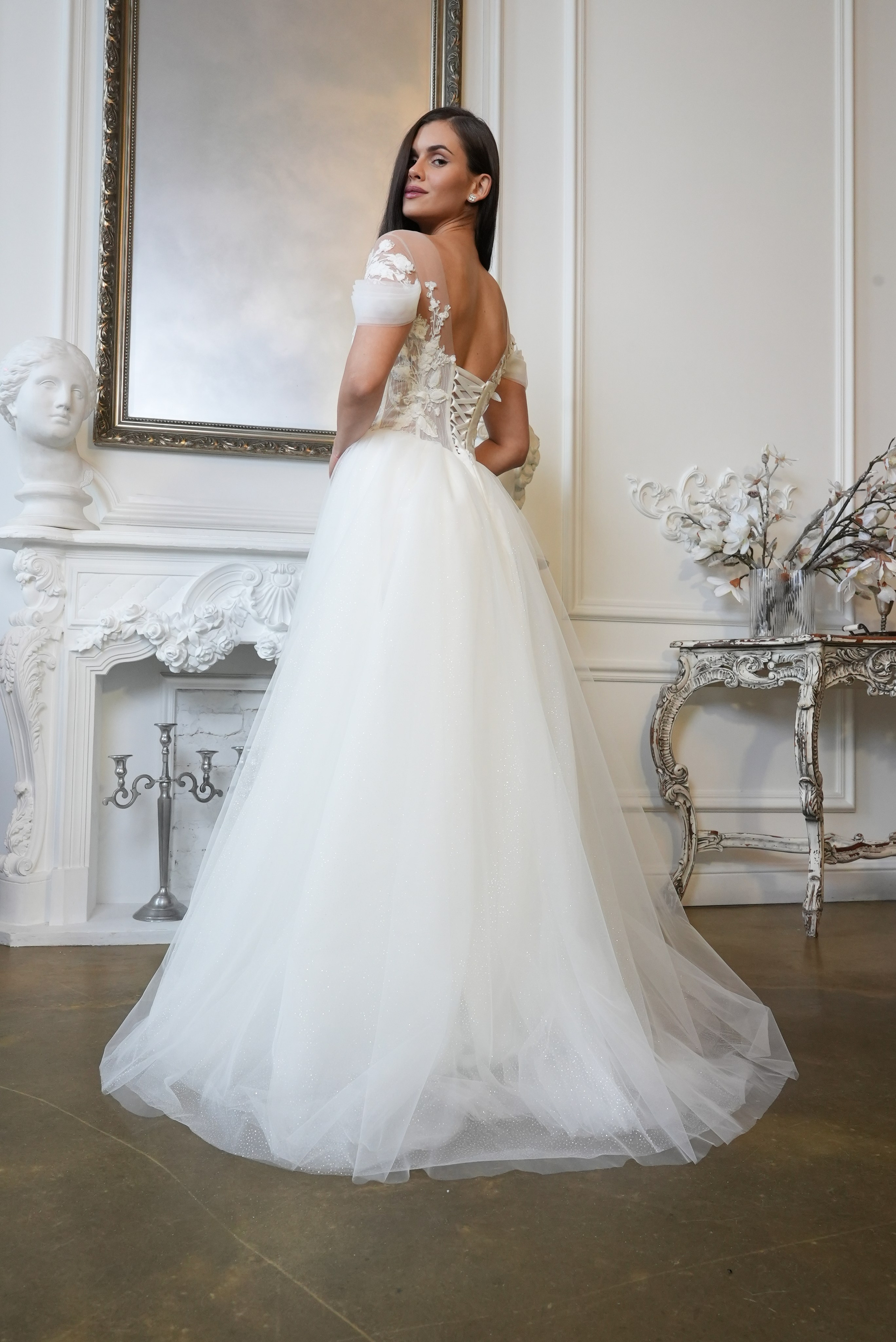 Портреты фото. Antonapuhtinproduction.ru