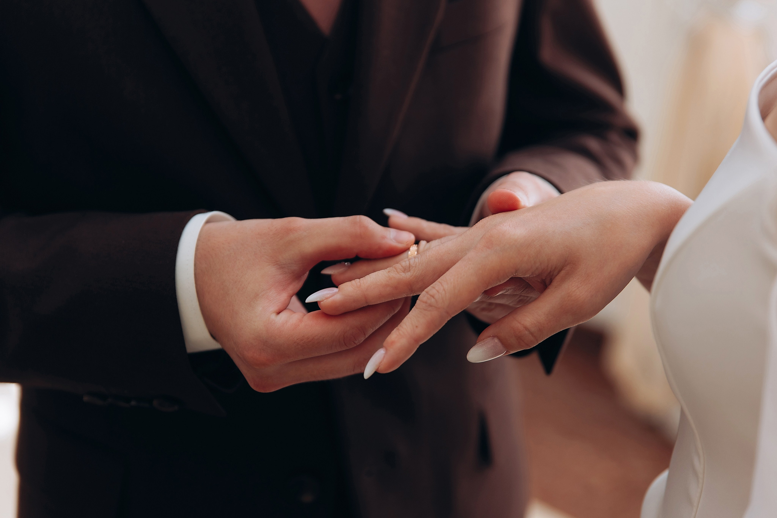 Алена и Михаил. Семейный фотограф Ярославль Екатерина Охлопкова