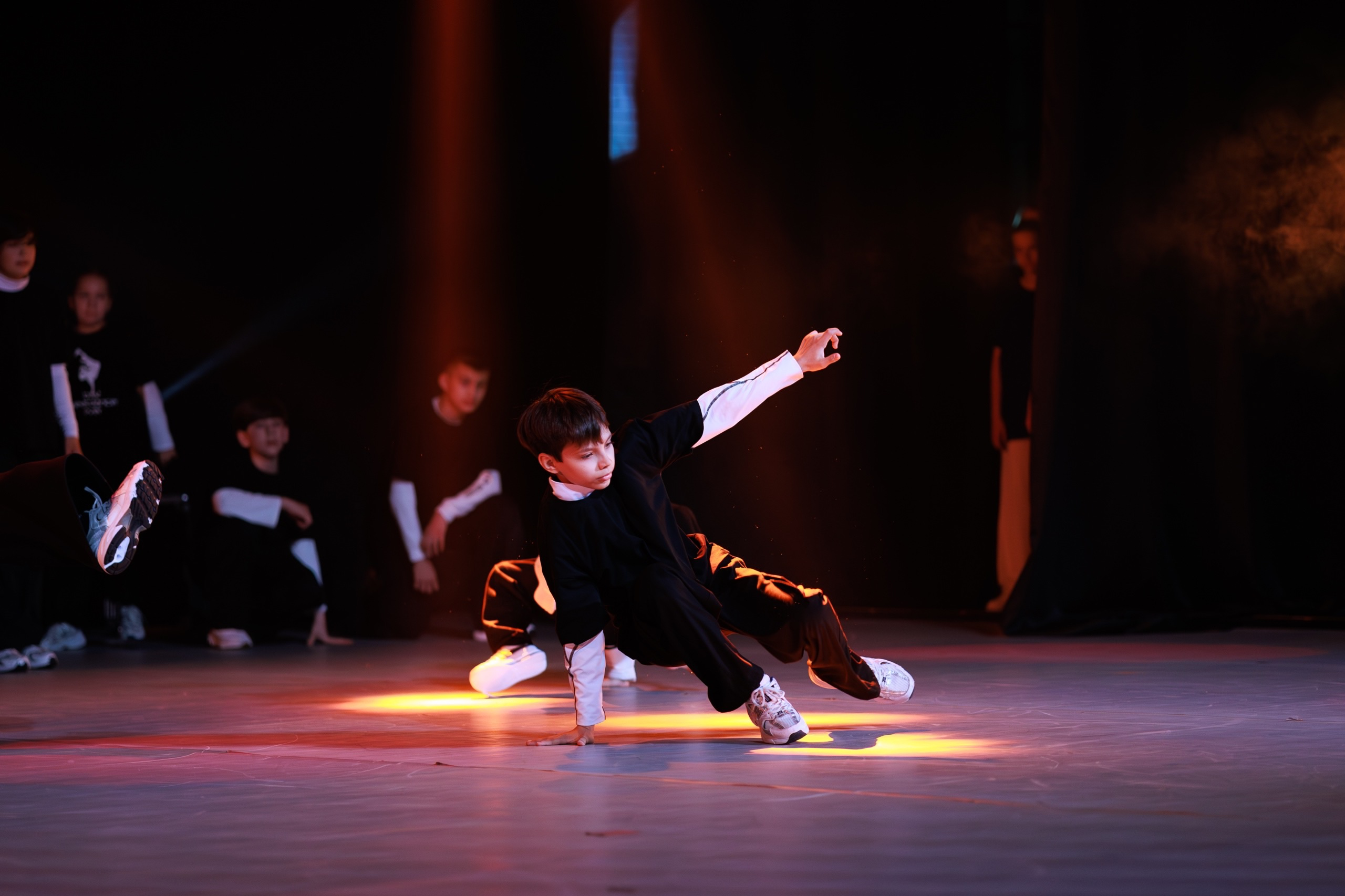 АВАНТЮРИН. Свадебный и репортажный фотограф в Омске. Червоткин Никита