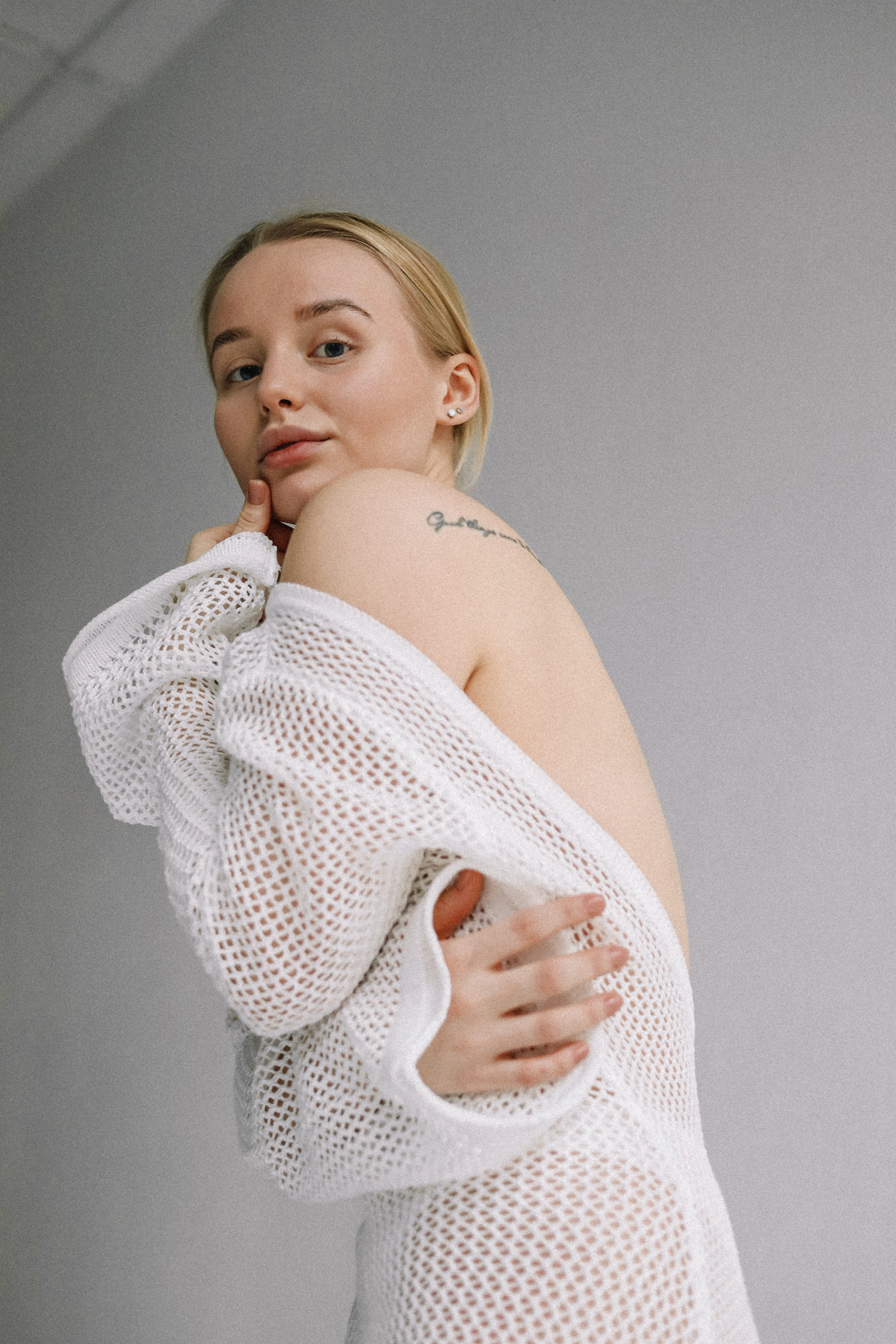 Мария. Фотограф и видеограф для бизнеса, экспертов и мероприятий в Москве