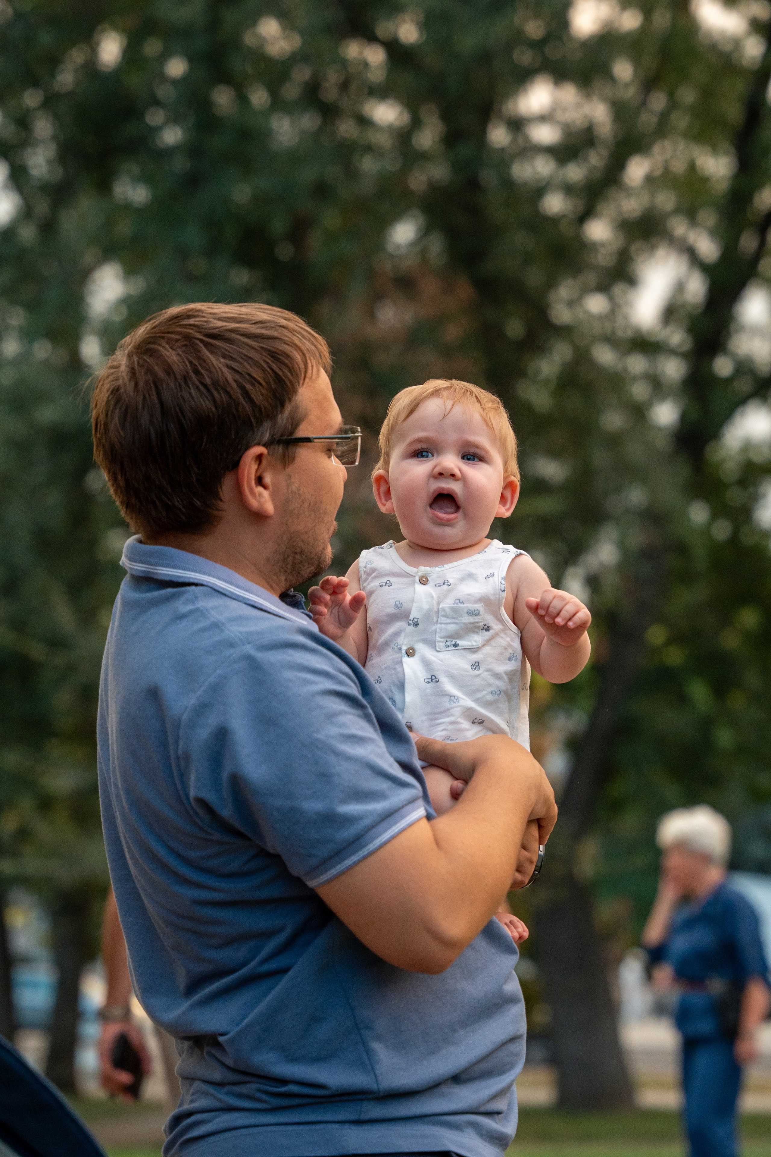 Ольга и Александр. Семейная фотосессия (2). Шедевры для Вас! Фотограф и Видеограф в Краснодаре Пахиев Руслан