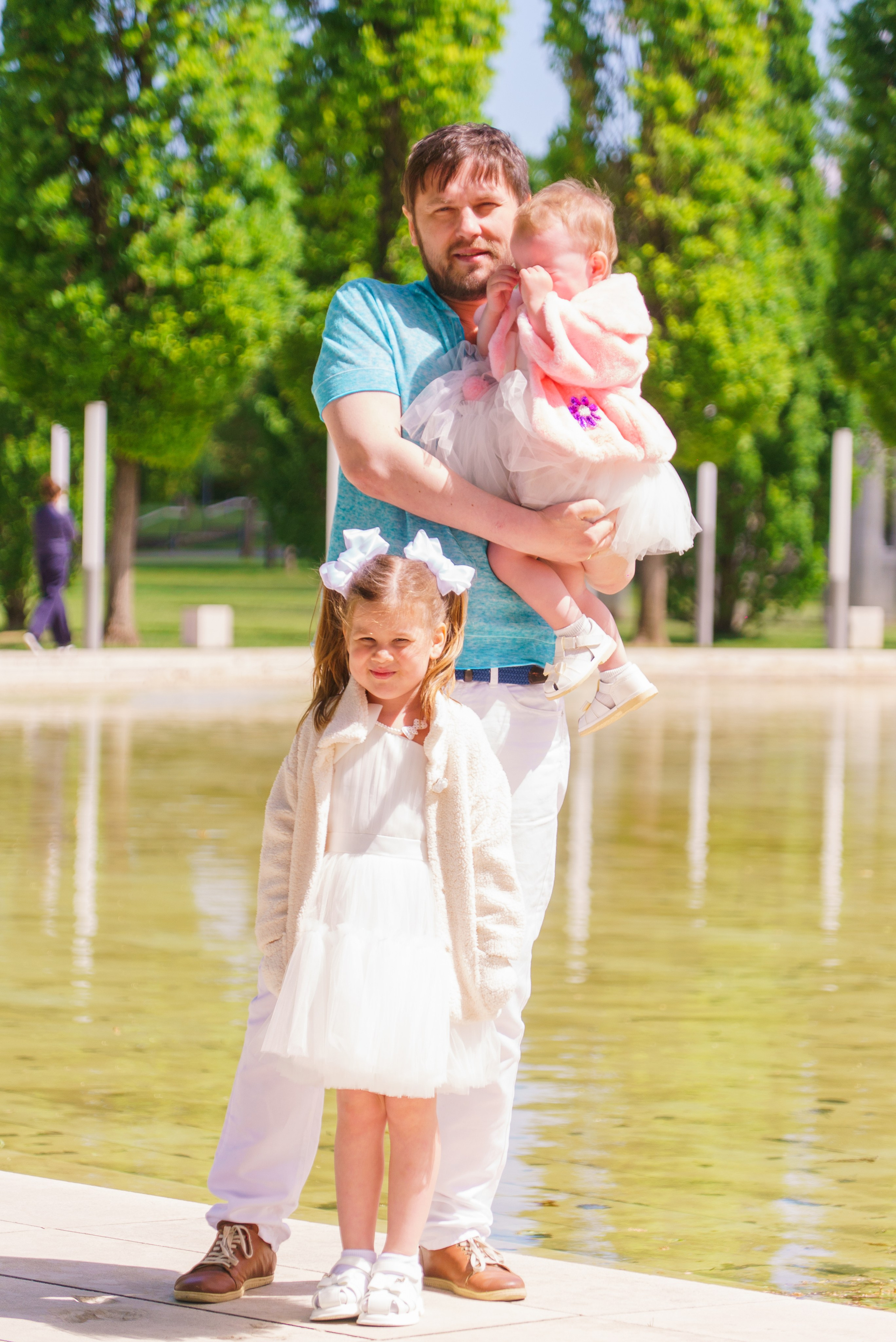 Виктория и Александр. Свадебная фотосессия. Шедевры для Вас! Фотограф и Видеограф в Краснодаре Пахиев Руслан