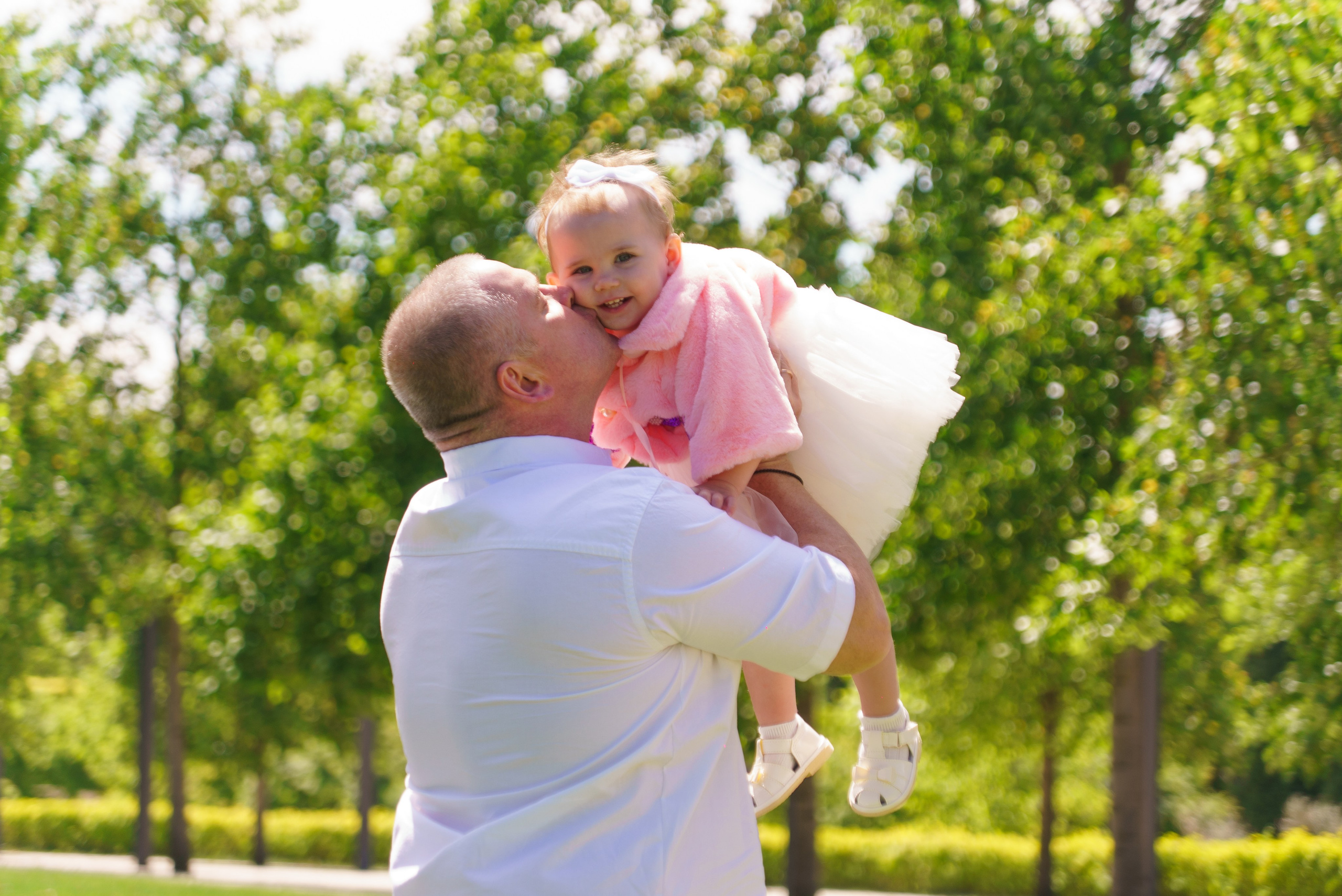 Виктория и Александр. Свадебная фотосессия. Шедевры для Вас! Фотограф и Видеограф в Краснодаре Пахиев Руслан