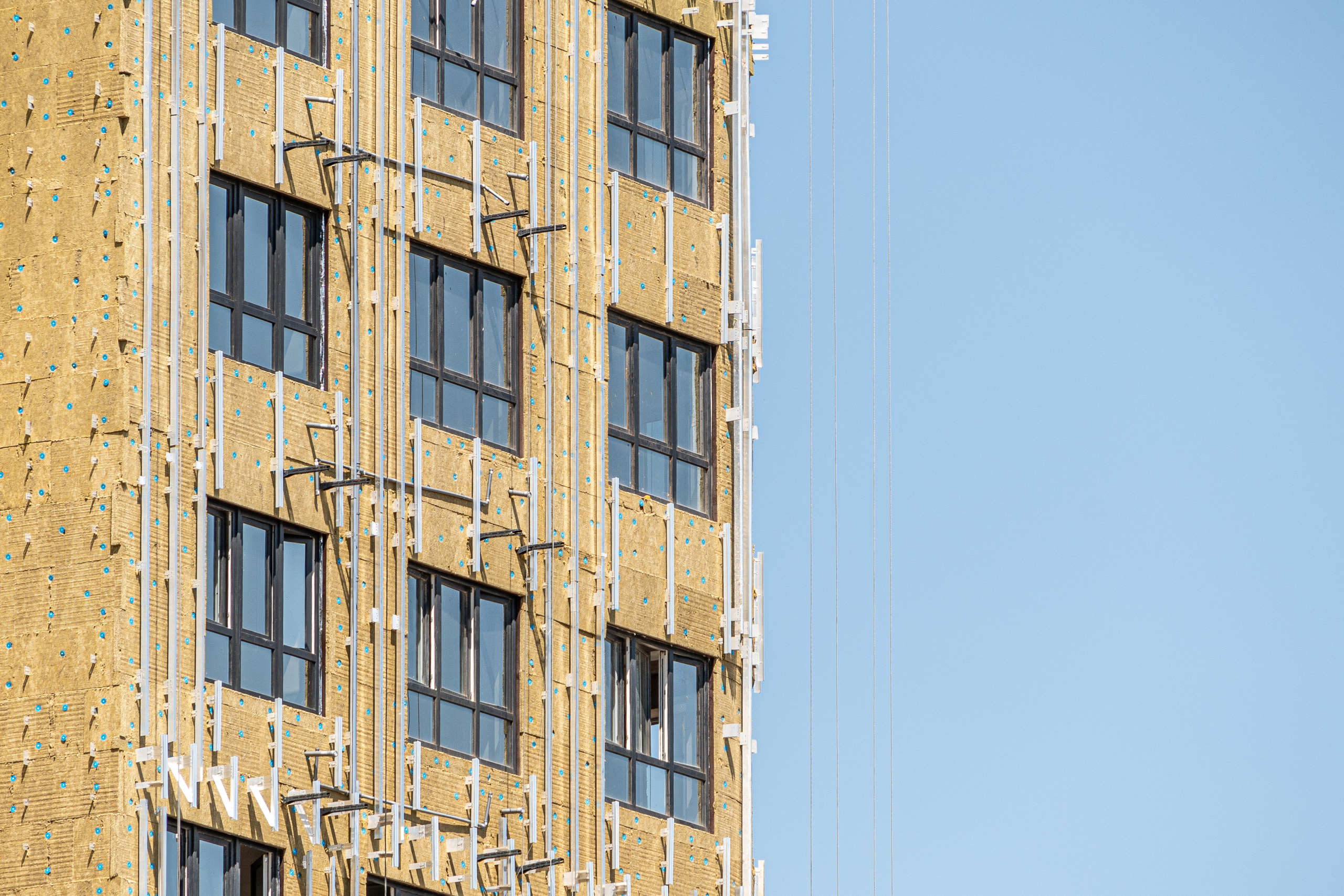 Фотосъемка жилых комплексов для застройщиков в Краснодаре Профессиональная фото и видео съемка ЖК в Краснодаре — архитектурная съемка. Шедевры для Вас! Фотограф и Видеограф в Краснодаре Пахиев Руслан