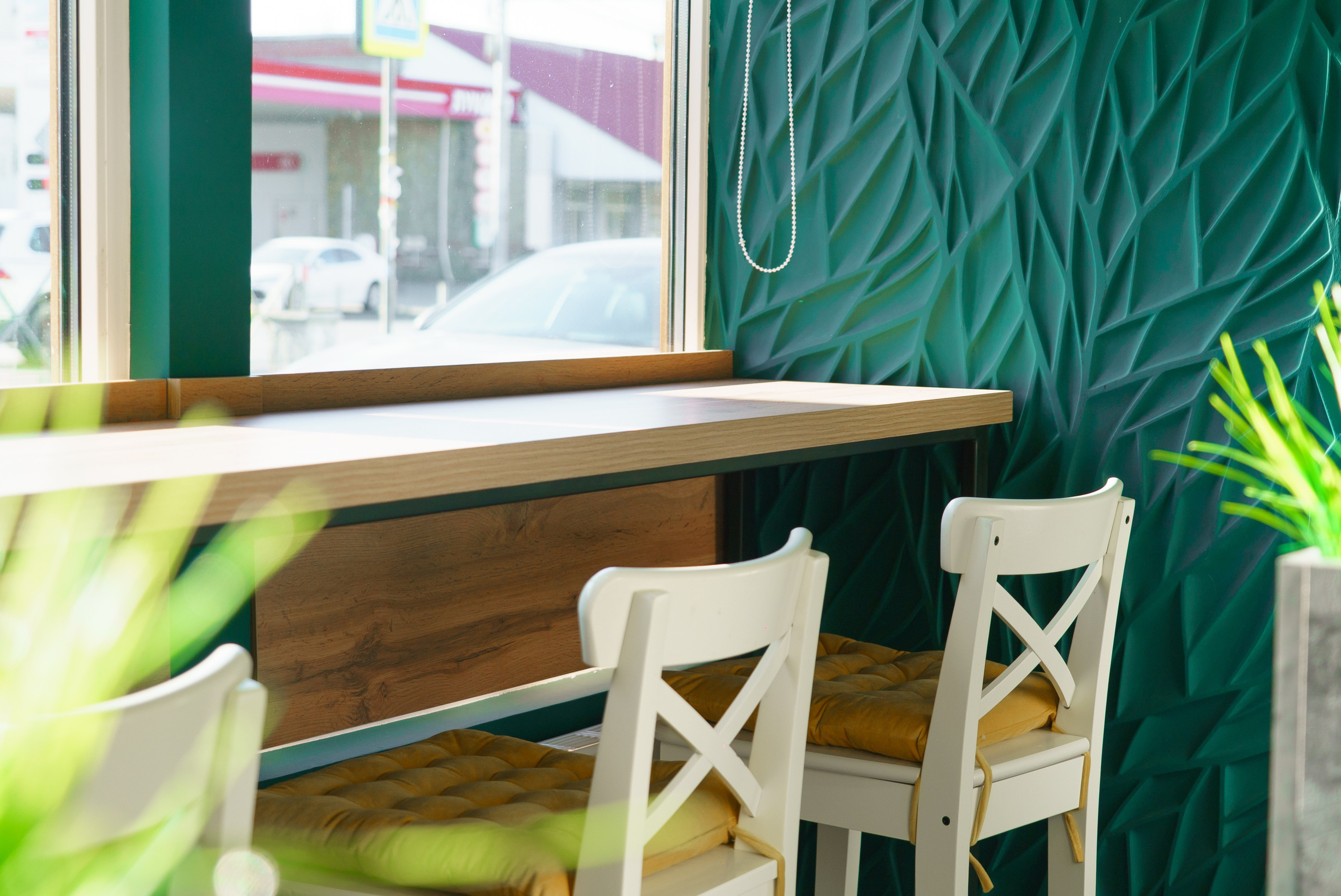 Кофейня факультет — фото и видео. Шедевры для Вас! Фотограф и Видеограф в Краснодаре Пахиев Руслан