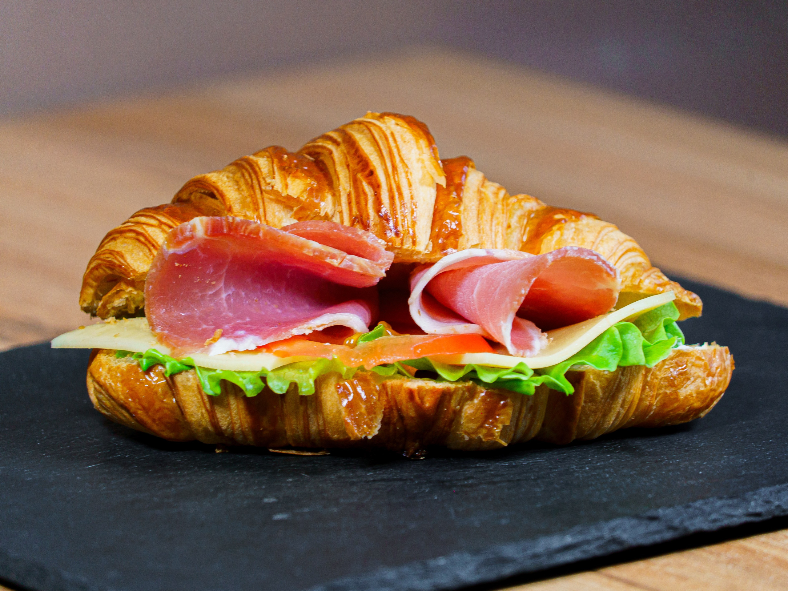 Кофейня Гости Фото. Шедевры для Вас! Фотограф и Видеограф в Краснодаре Пахиев Руслан