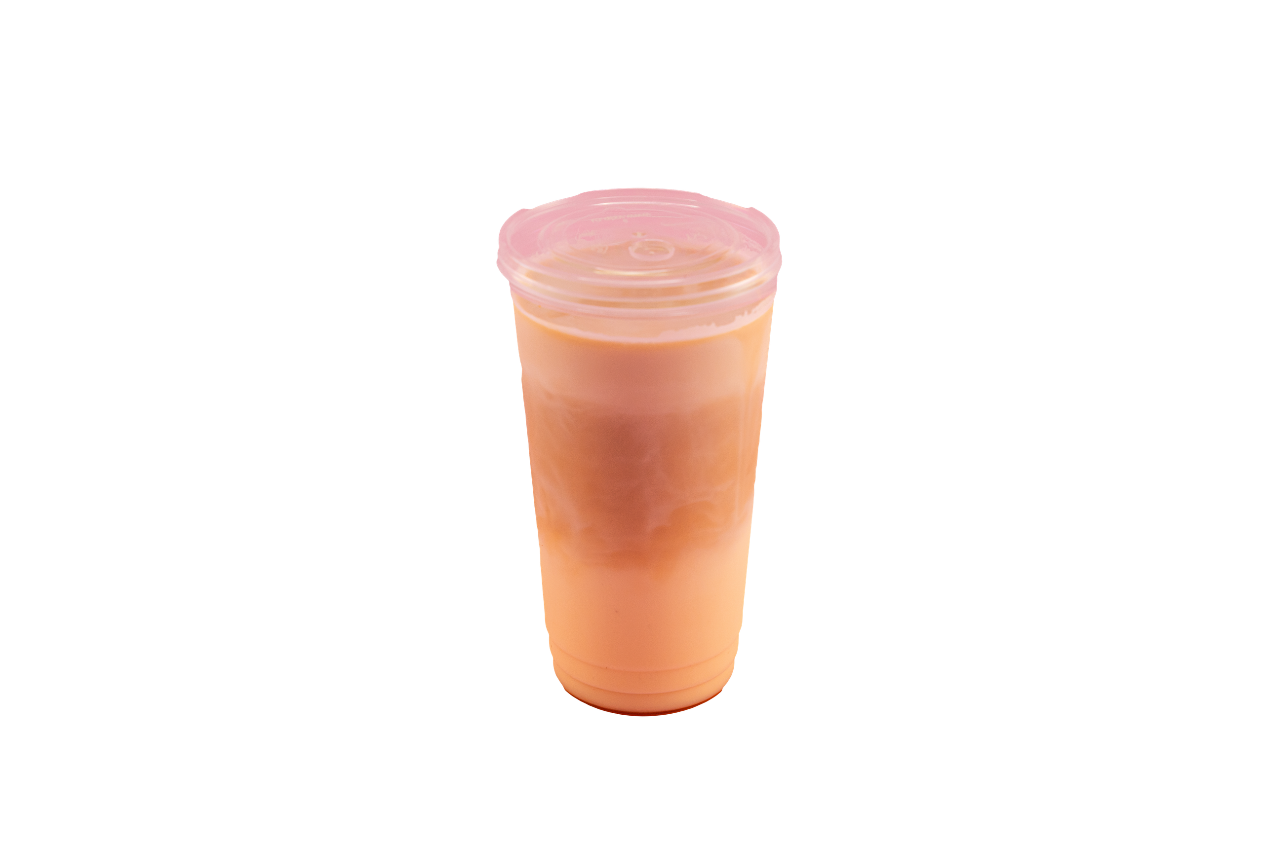 Сладкий бар Wow Sweet — фото и видео. Шедевры для Вас! Фотограф и Видеограф в Краснодаре Пахиев Руслан