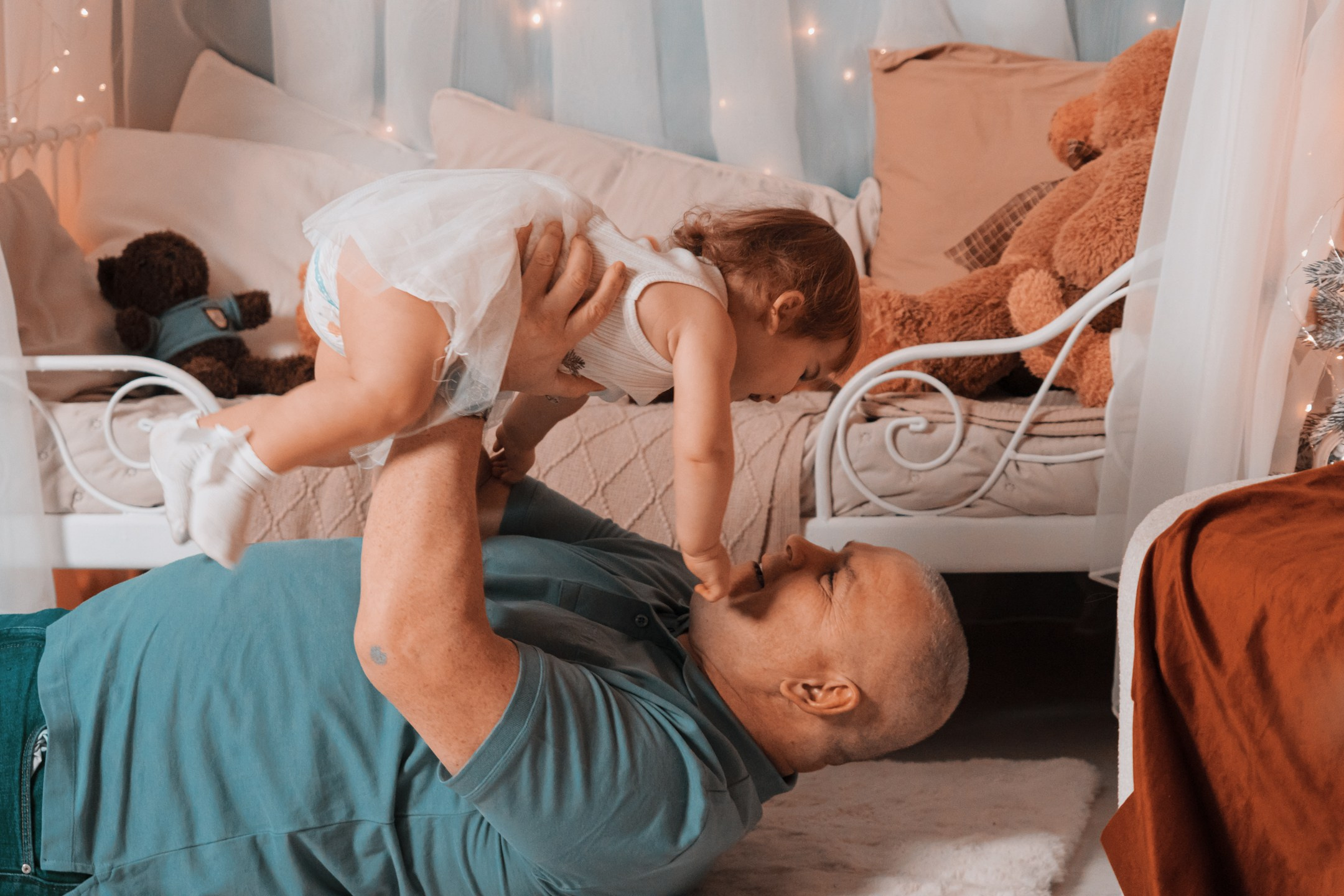 Семейная фотосессия Виктории и Александра. Шедевры для Вас! Фотограф и Видеограф в Краснодаре Пахиев Руслан