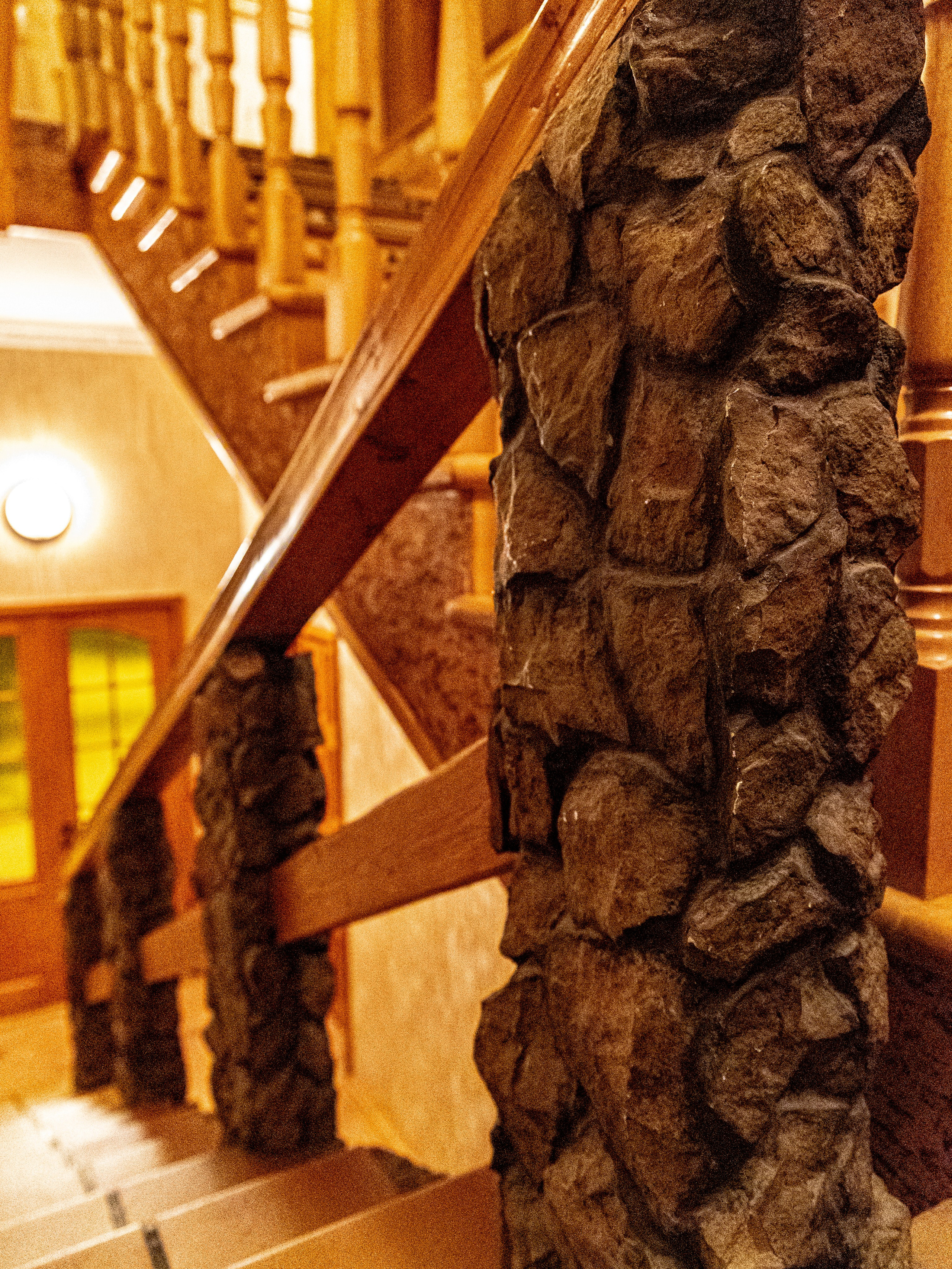 Фотограф Татьяна Марсуверских г. Жуковский, Москва и Мо. Репортажные съёмки, фотосессии. Детский, семейный фотограф. Фотограф для маркетплейсов, фотоуслуги в Жуковском Татьяна Марсуверских