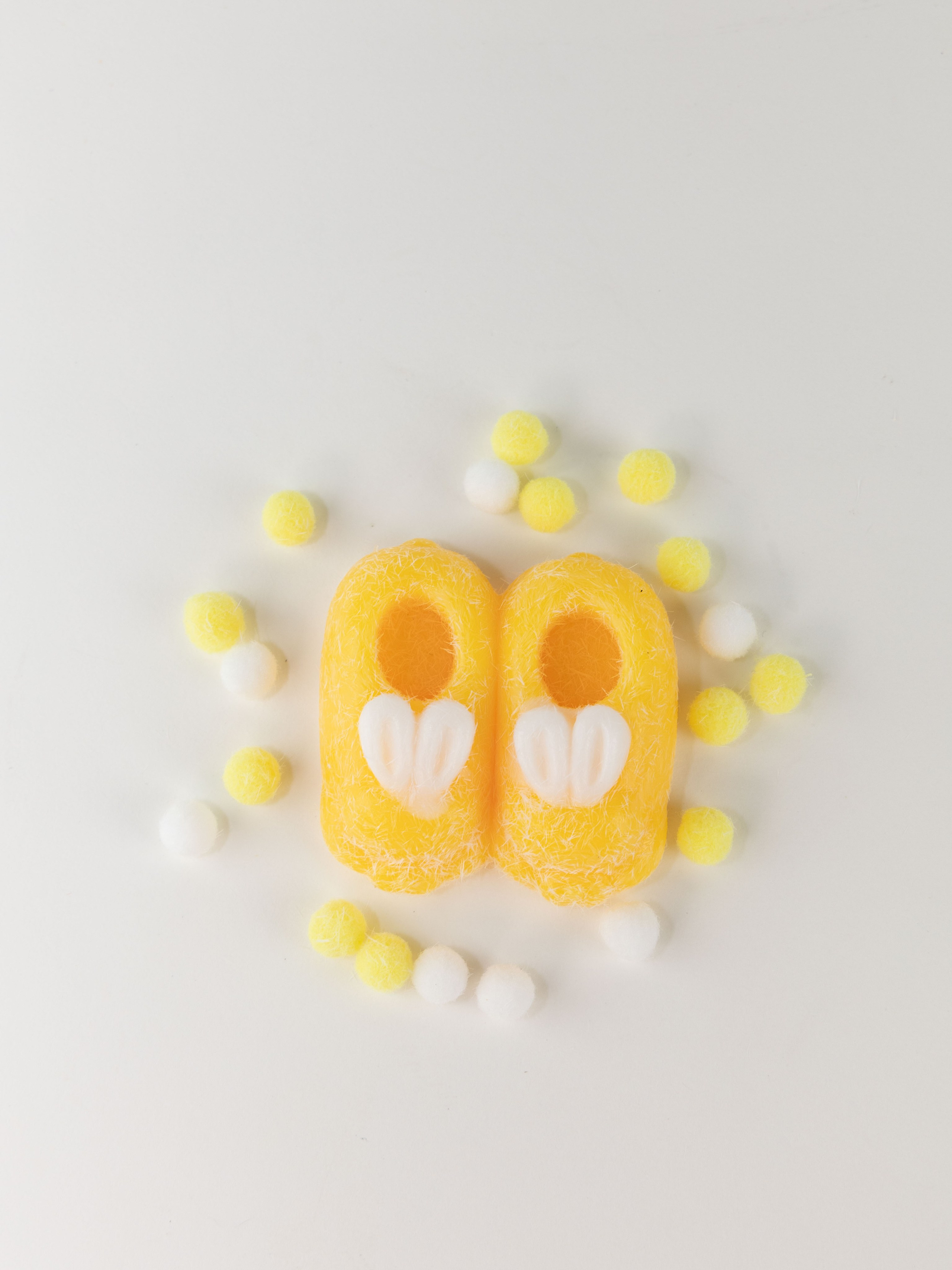 Фотограф Татьяна Марсуверских г. Жуковский, Москва и Мо. Репортажные съёмки, фотосессии, съёмки для маркетплейс. Фотограф для маркетплейсов, фотоуслуги в Жуковском Татьяна Марсуверских