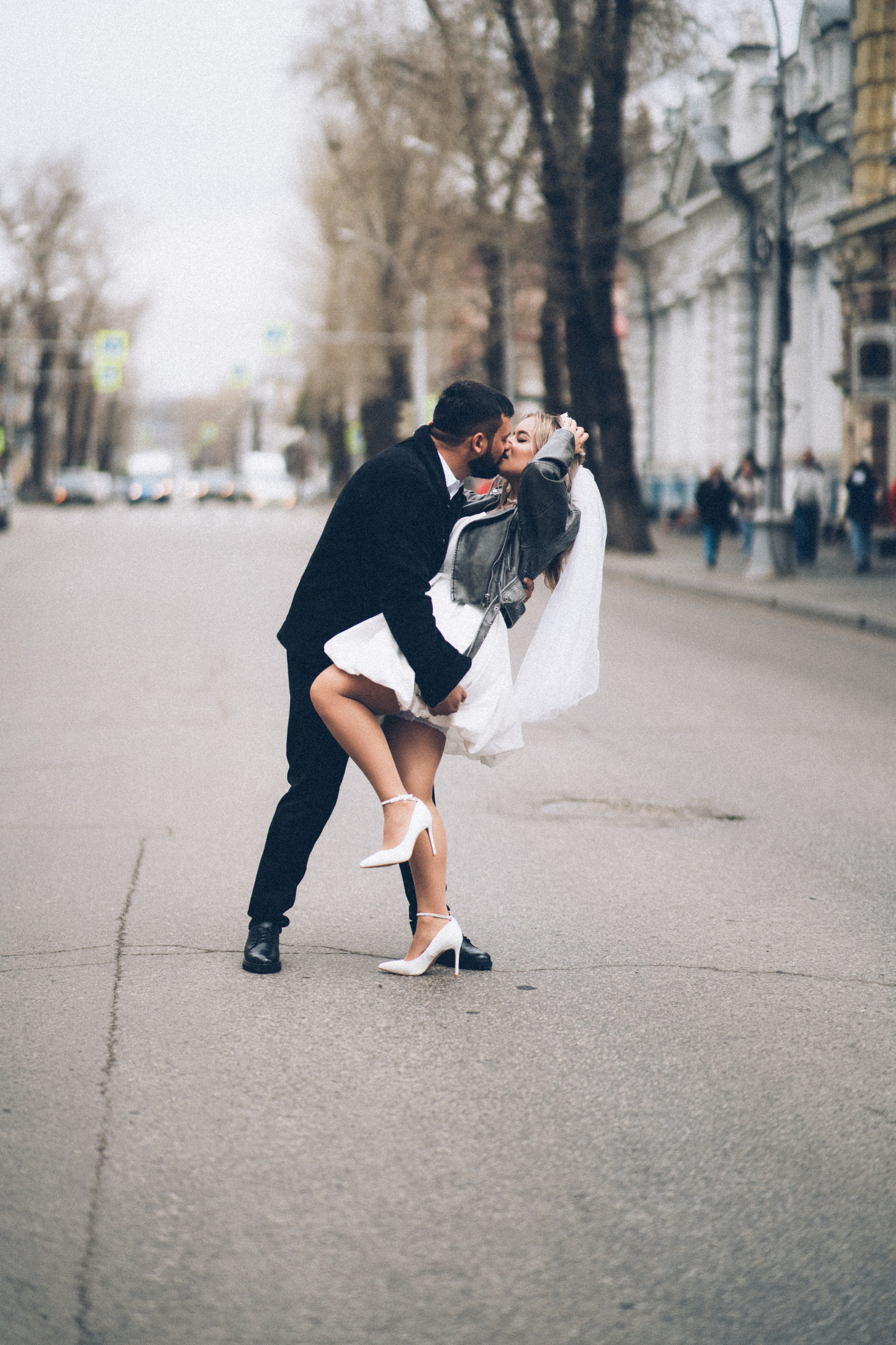 Прогулка. Фотограф Ангарск Иркутск Ксения Король