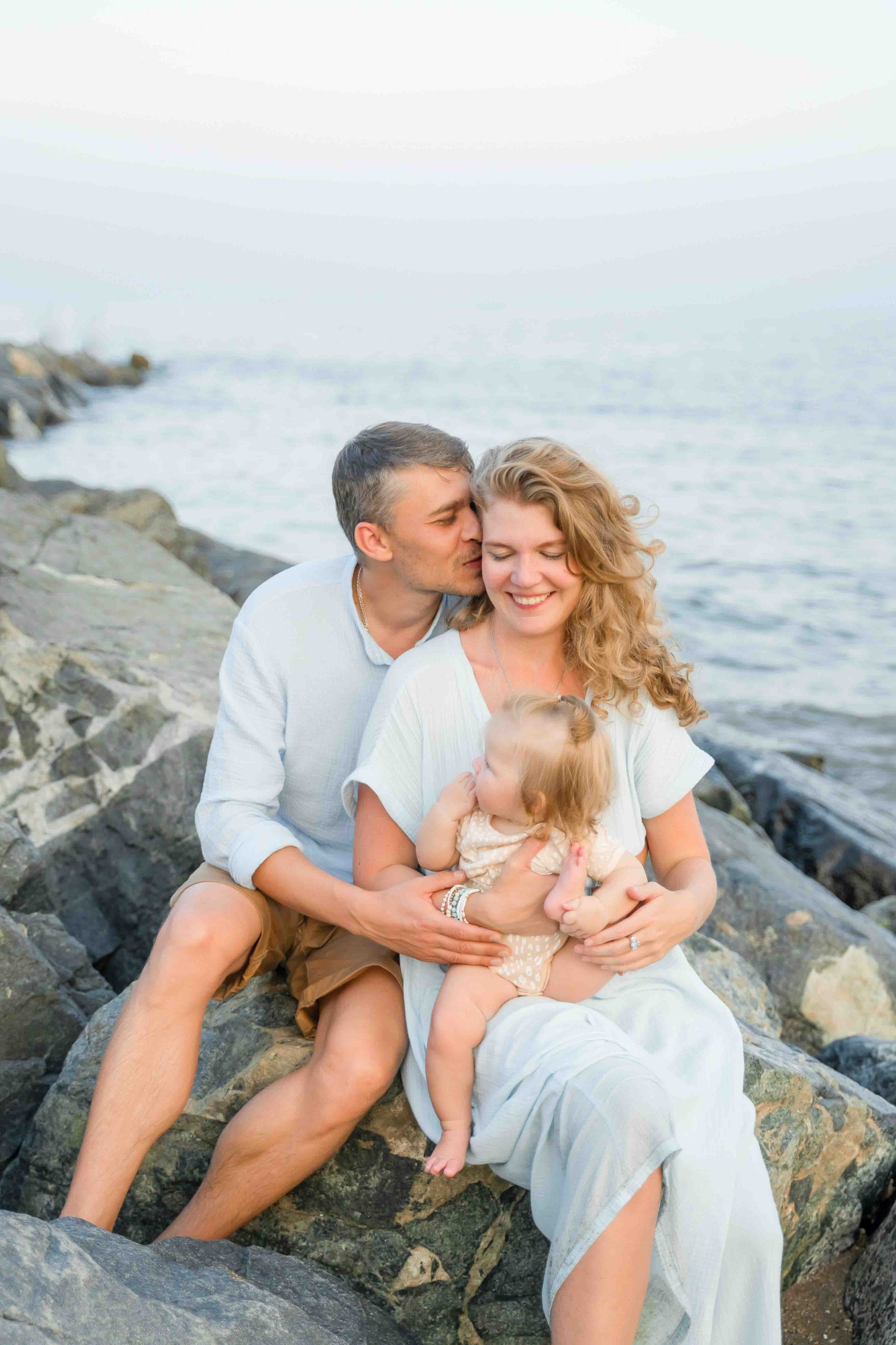 Family photographer in UAE | Abu Dhabi and Dubai