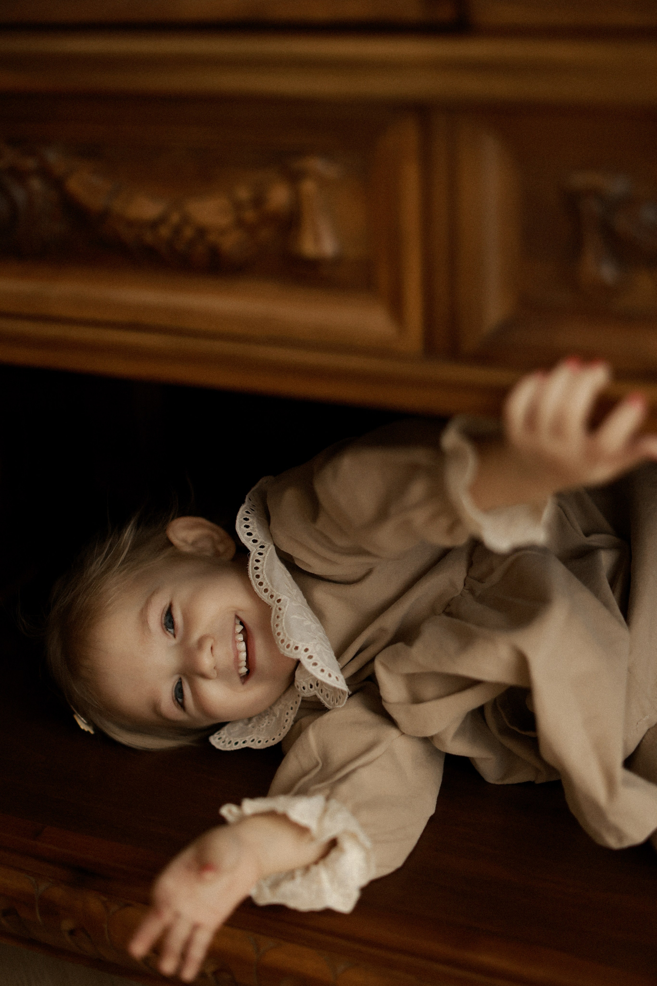 Фотограф Донецк. Горловка. ДНР. Севастополь