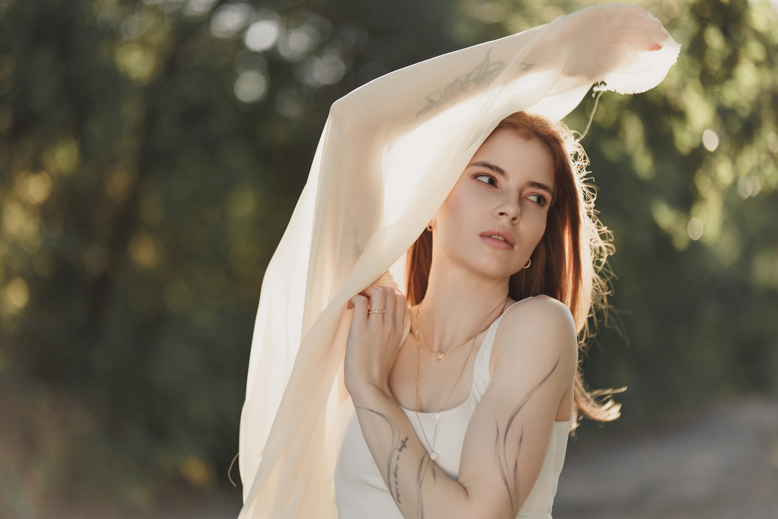 Александра. Свадебный фотограф в Ростове-на-Дону Лилия Паккерт