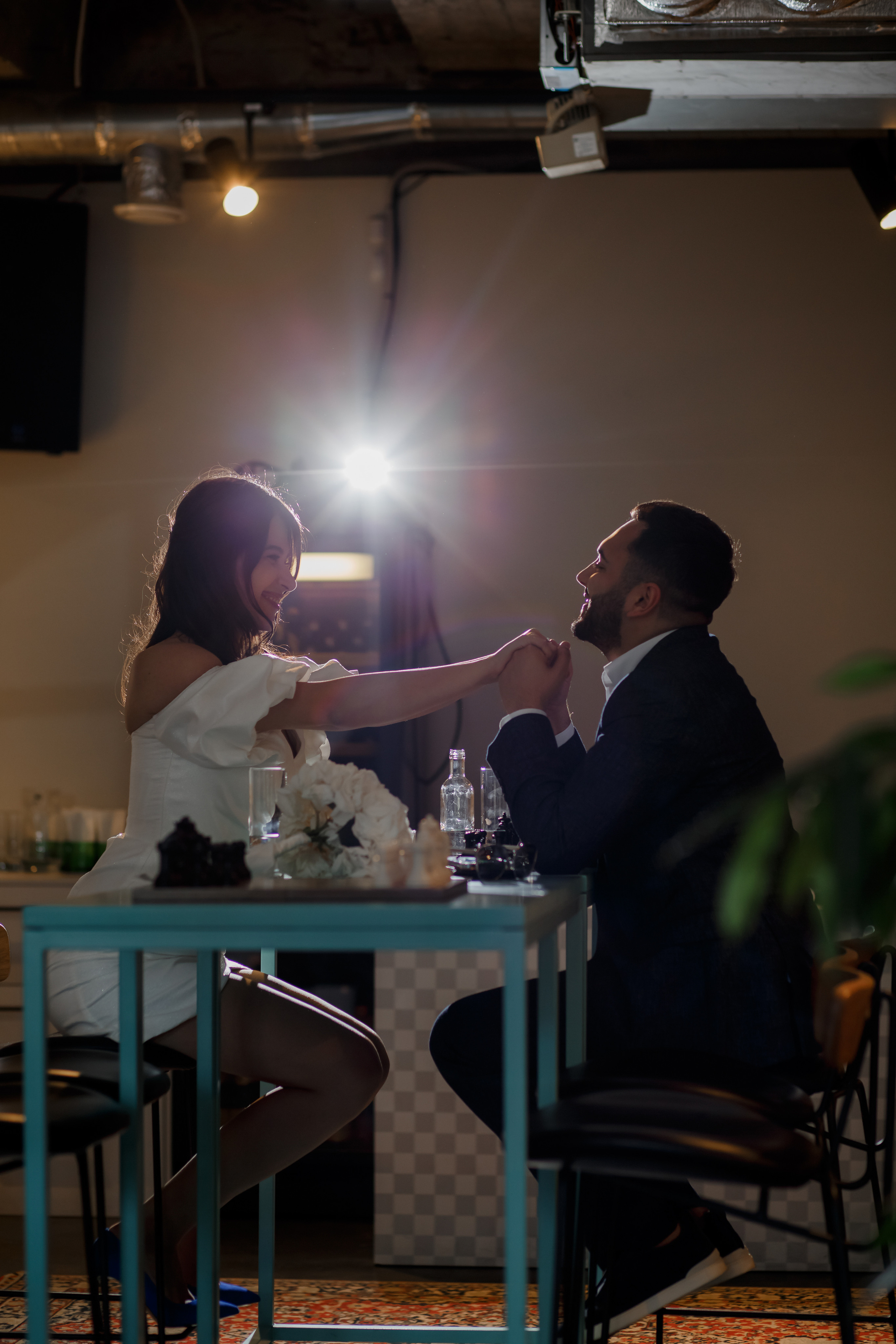 Свадебный фотограф Алла Карени. Портретный и свадебный фотограф Алла Карени Москва