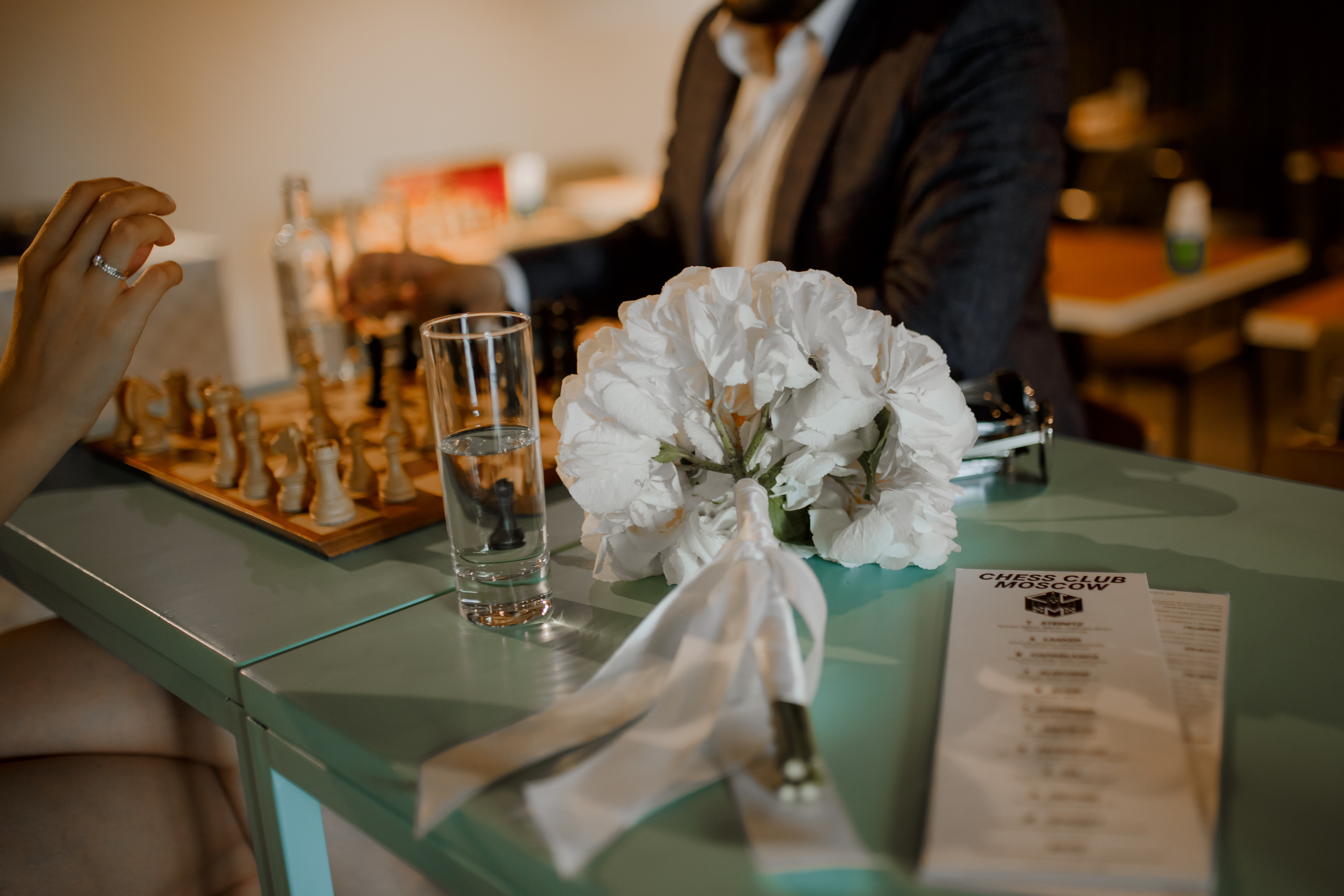 Свадебный фотограф Алла Карени. Портретный и свадебный фотограф Алла Карени Москва