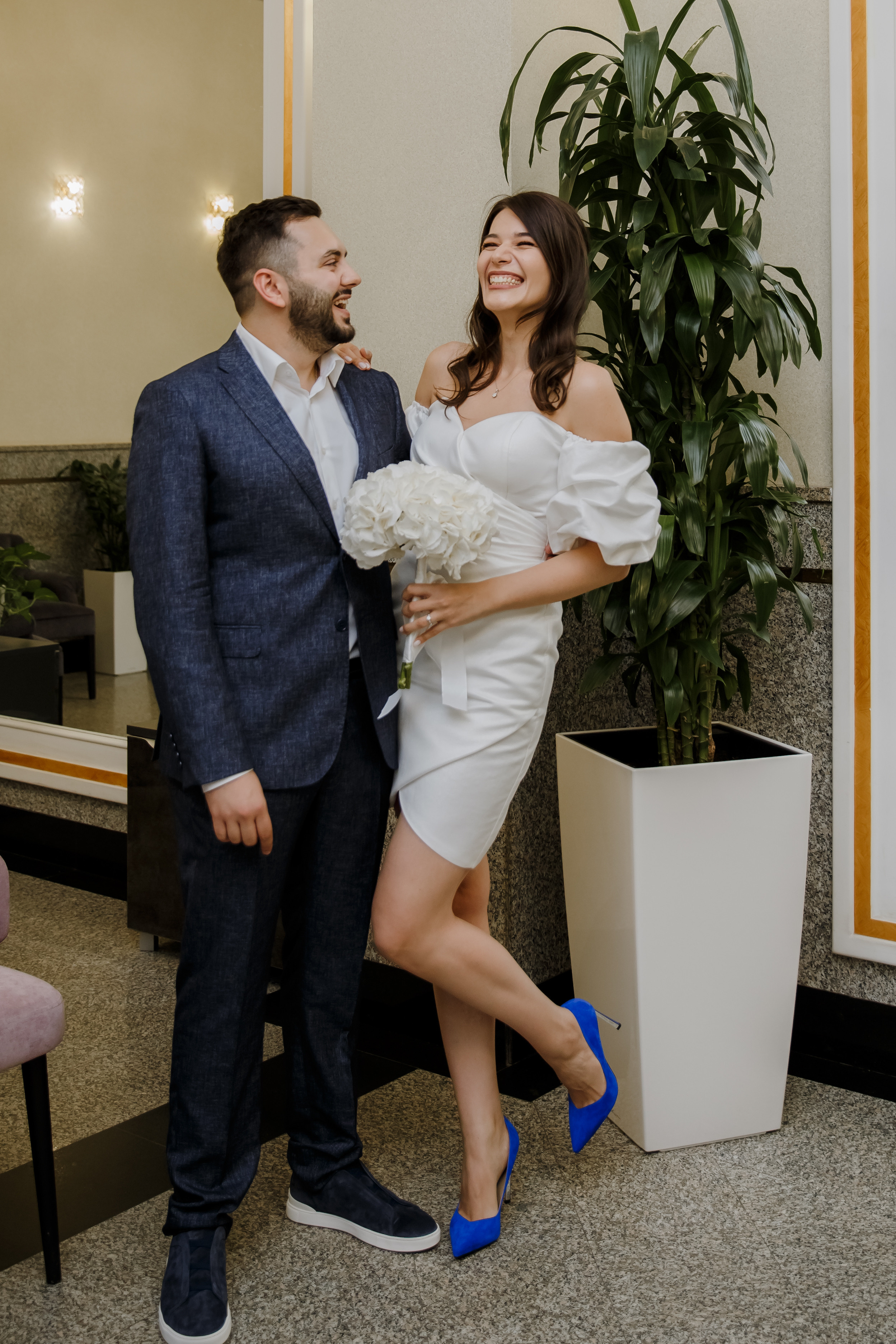 Свадебный фотограф Алла Карени. Портретный и свадебный фотограф Алла Карени Москва