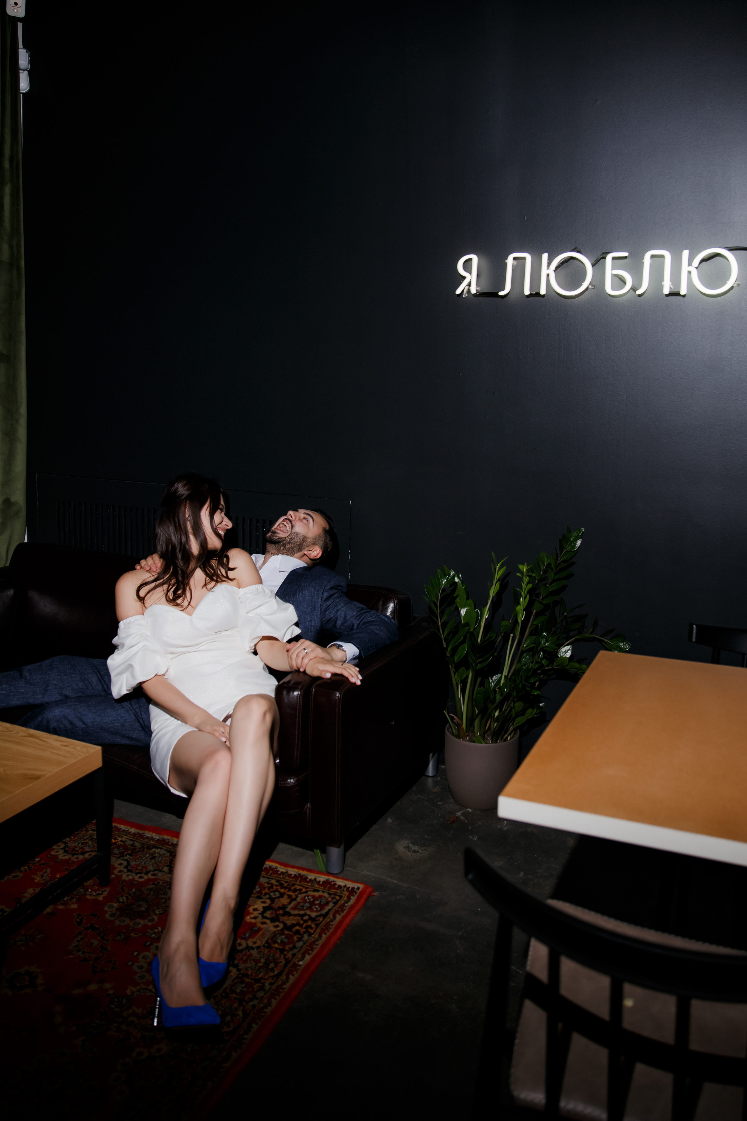 Свадебный фотограф Алла Карени. Портретный и свадебный фотограф Алла Карени Москва