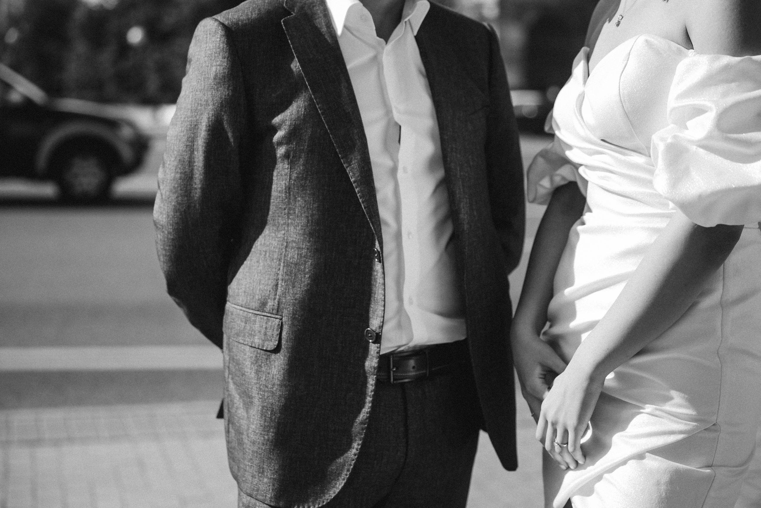 Свадебный фотограф Алла Карени. Портретный и свадебный фотограф Алла Карени Москва