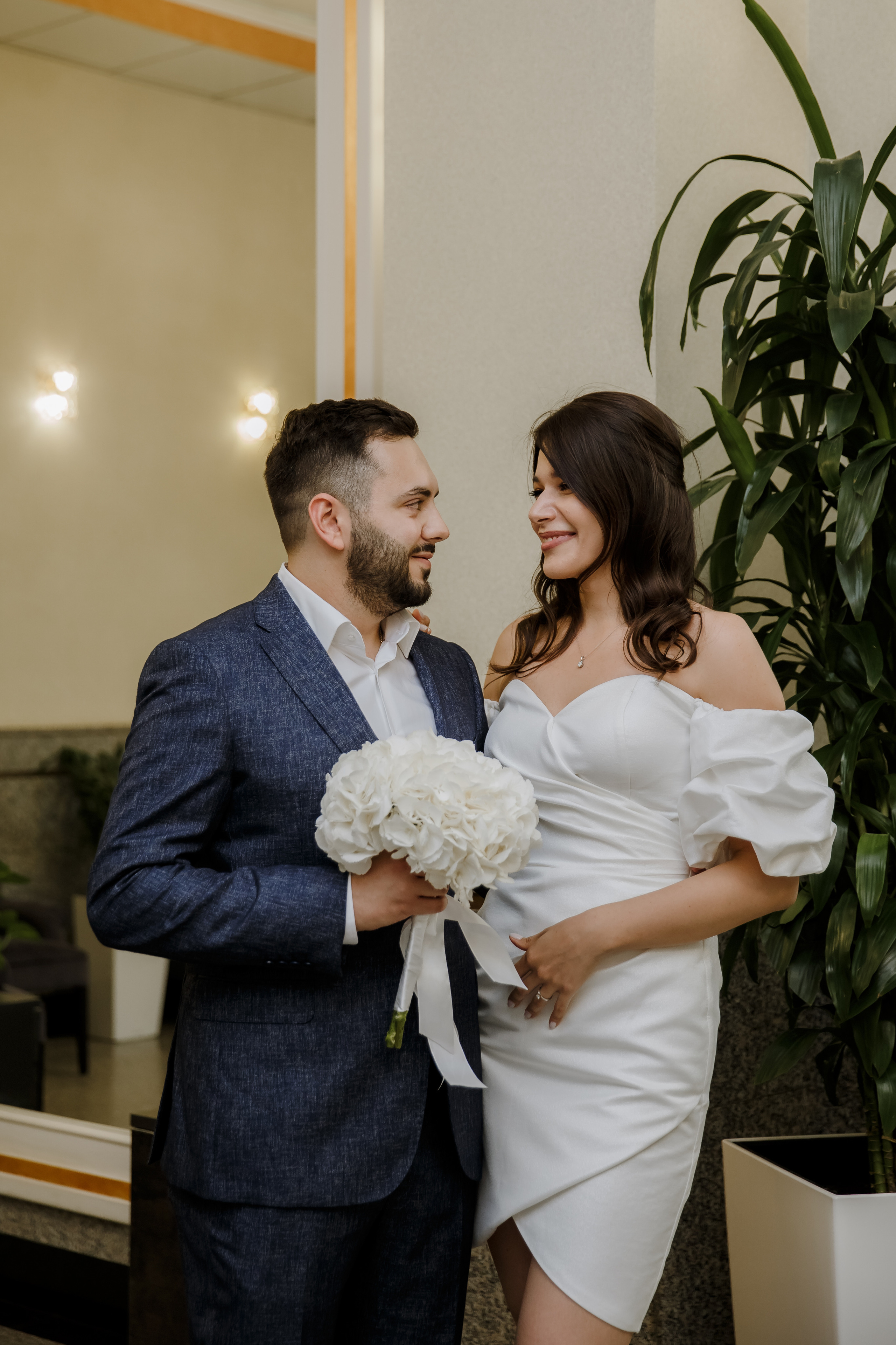 Свадебный фотограф Алла Карени. Портретный и свадебный фотограф Алла Карени Москва