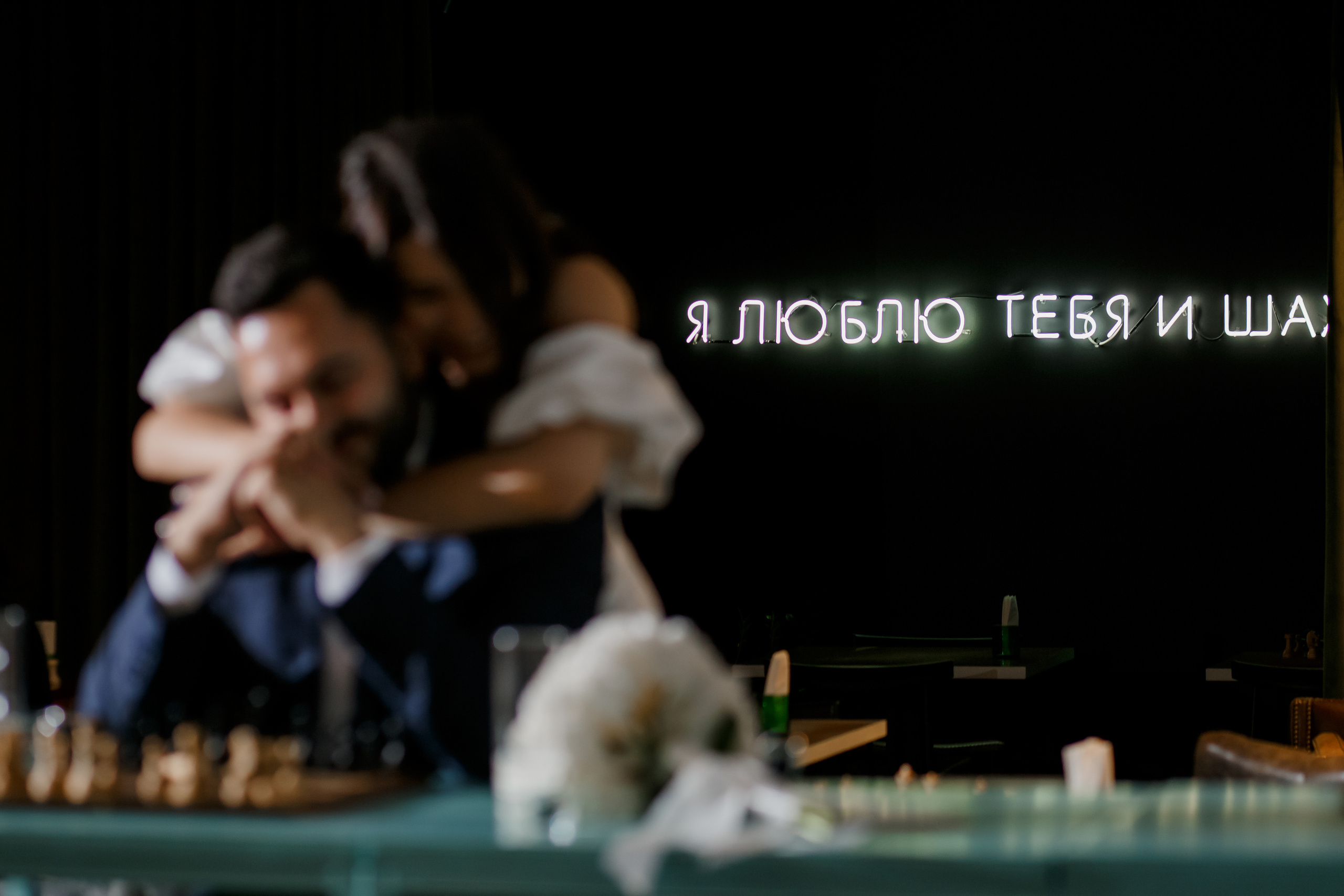 Свадебный фотограф Алла Карени. Портретный и свадебный фотограф Алла Карени Москва