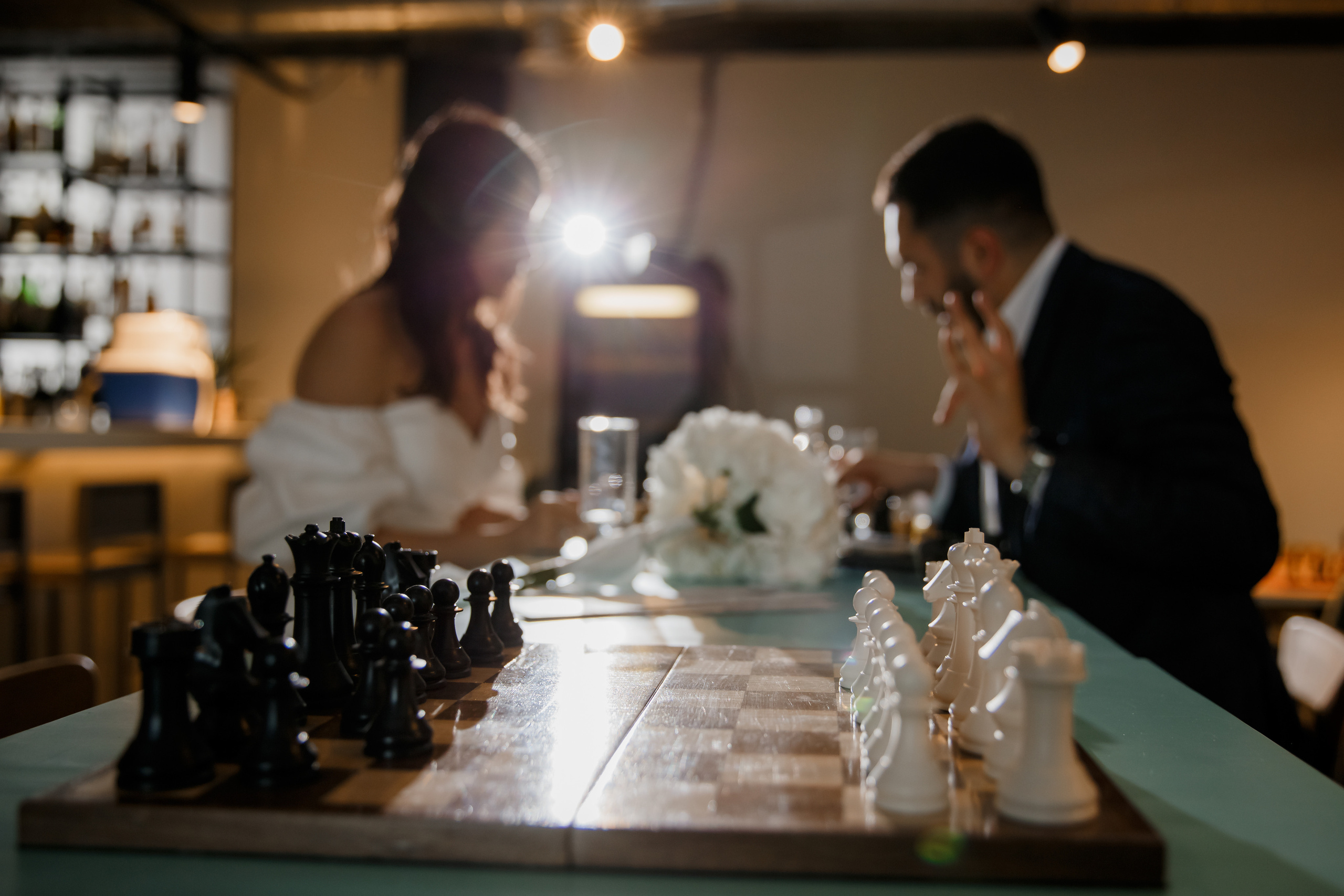 Свадебный фотограф Алла Карени. Портретный и свадебный фотограф Алла Карени Москва