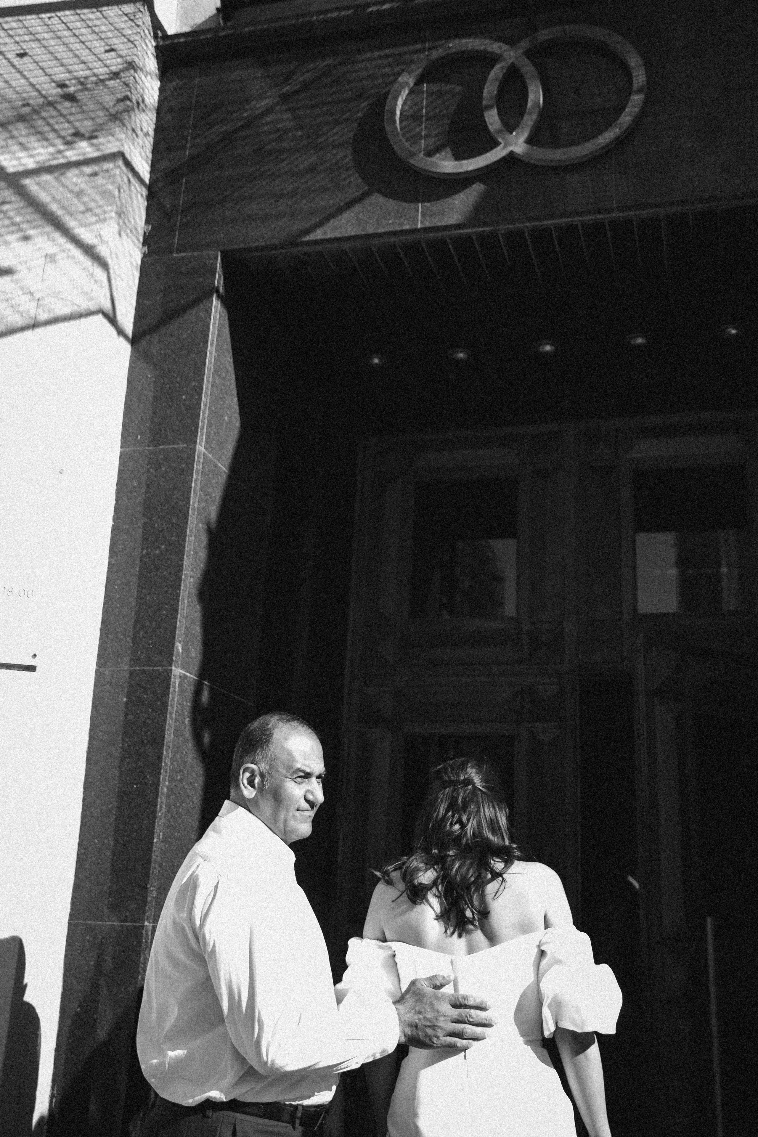 Свадебный фотограф Алла Карени. Портретный и свадебный фотограф Алла Карени Москва