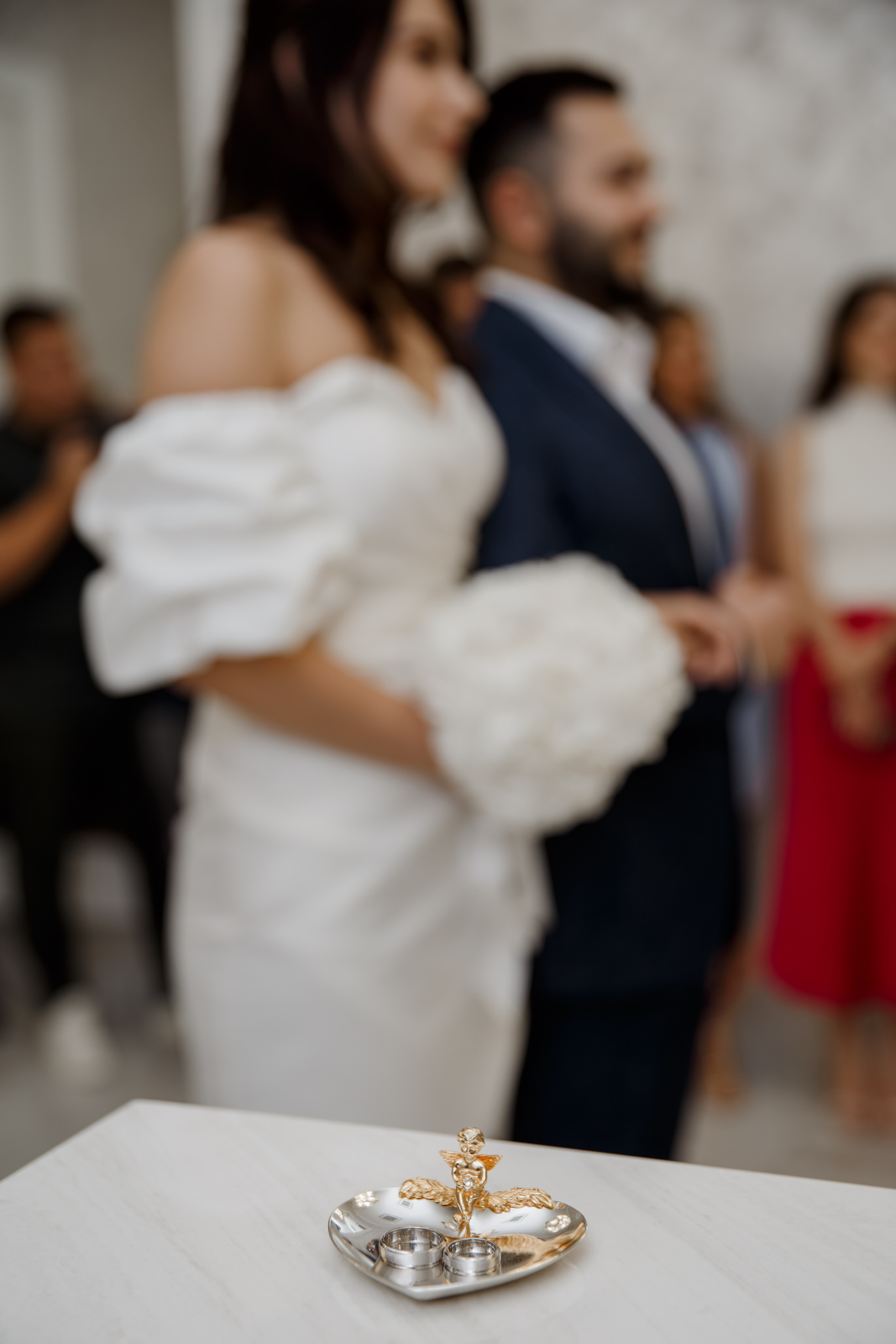 Свадебный фотограф Алла Карени. Портретный и свадебный фотограф Алла Карени Москва