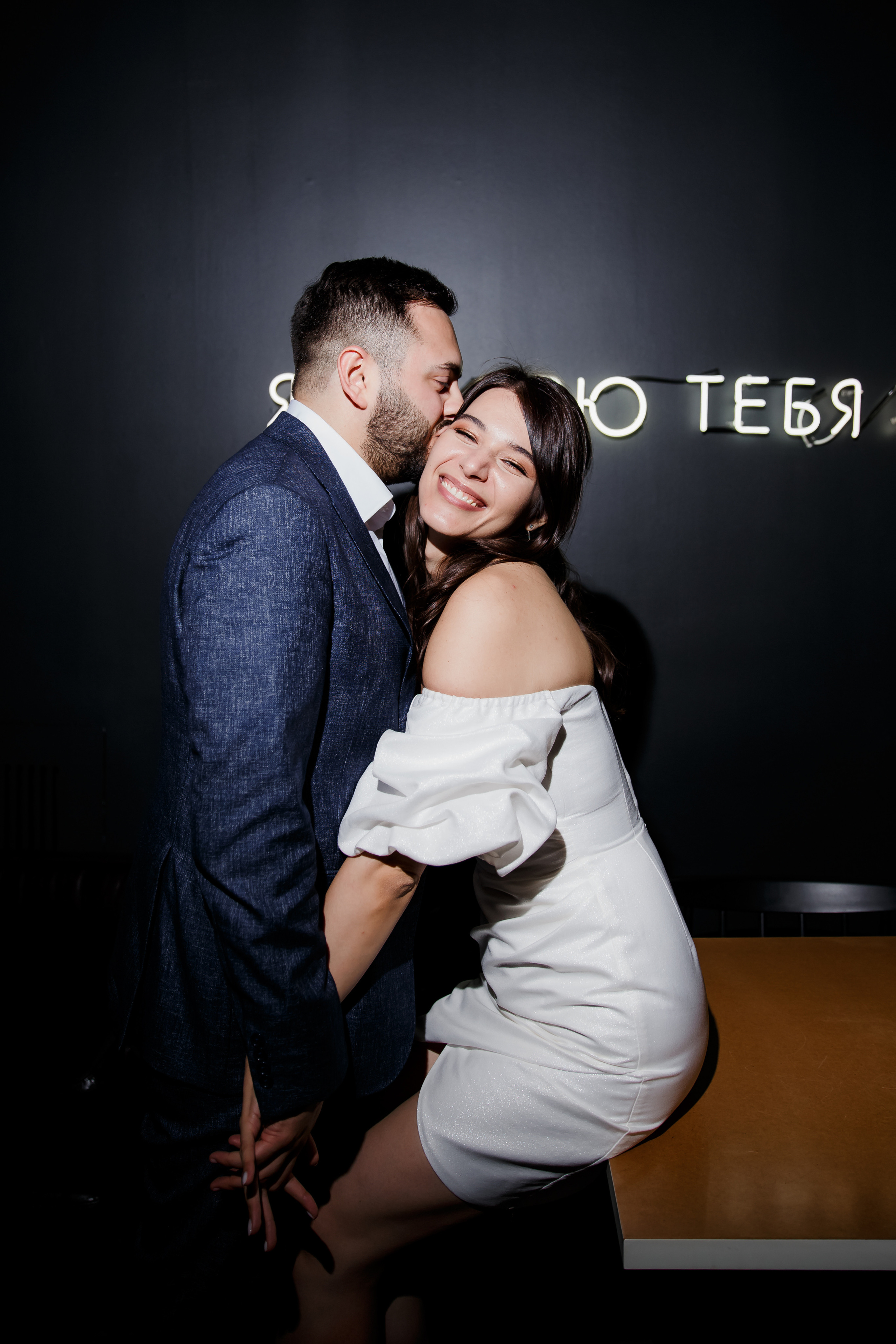 Свадебный фотограф Алла Карени. Портретный и свадебный фотограф Алла Карени Москва