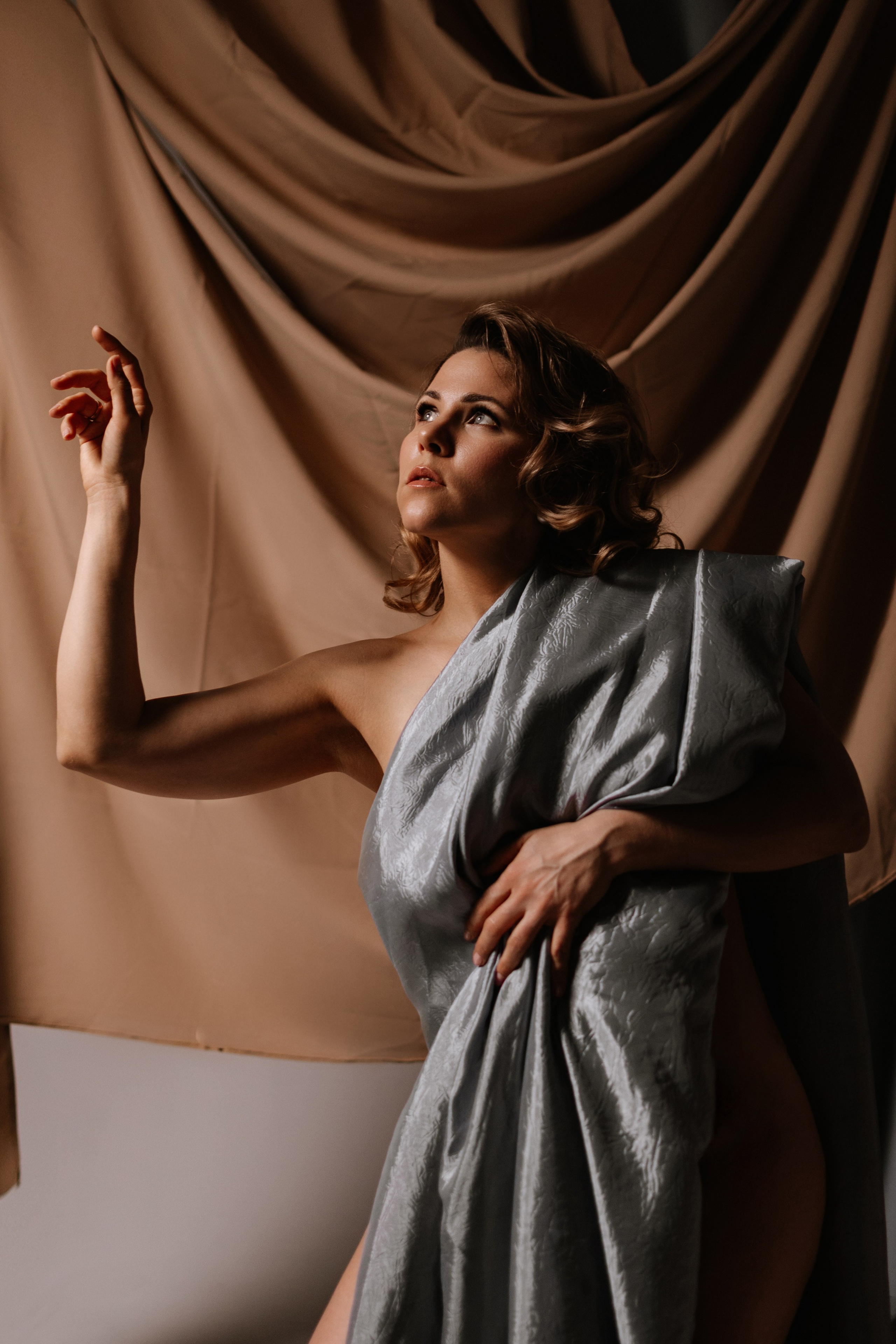 Анонс фотосессии для Жени. Семейный фотограф в Самаре Катерина Гущина