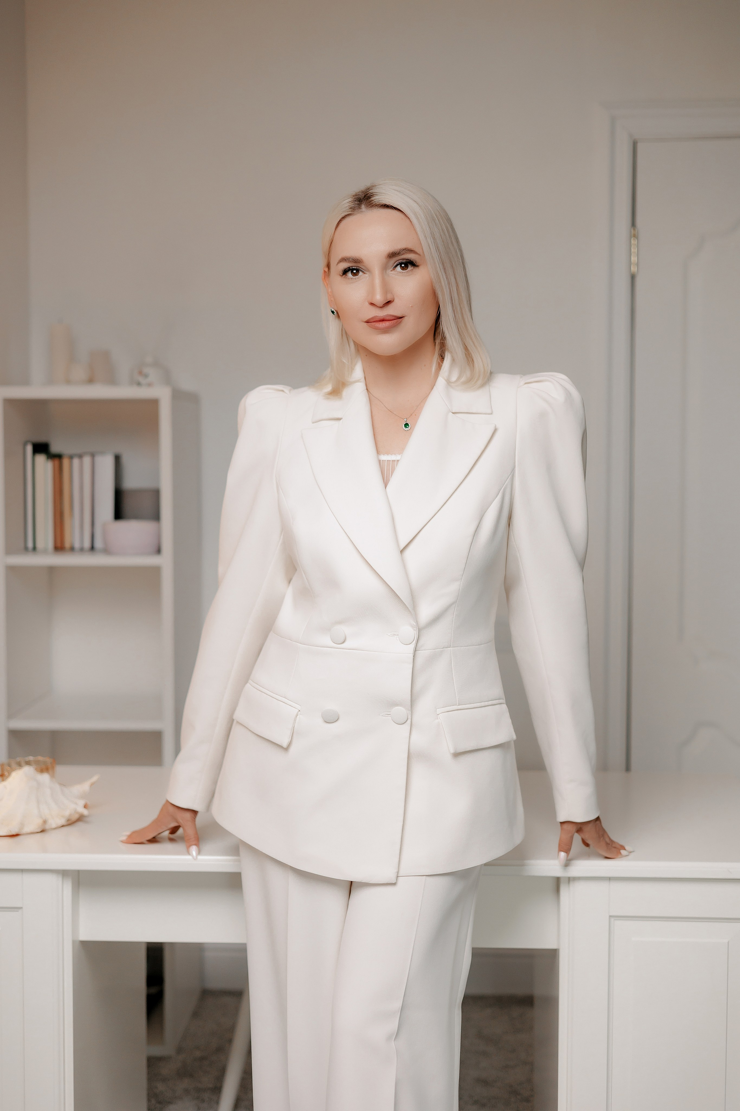 Индивидуальные фотосессии. Свадебный и портретный фотограф в Ижевске и Санкт-Петербурге Саша Брокколи