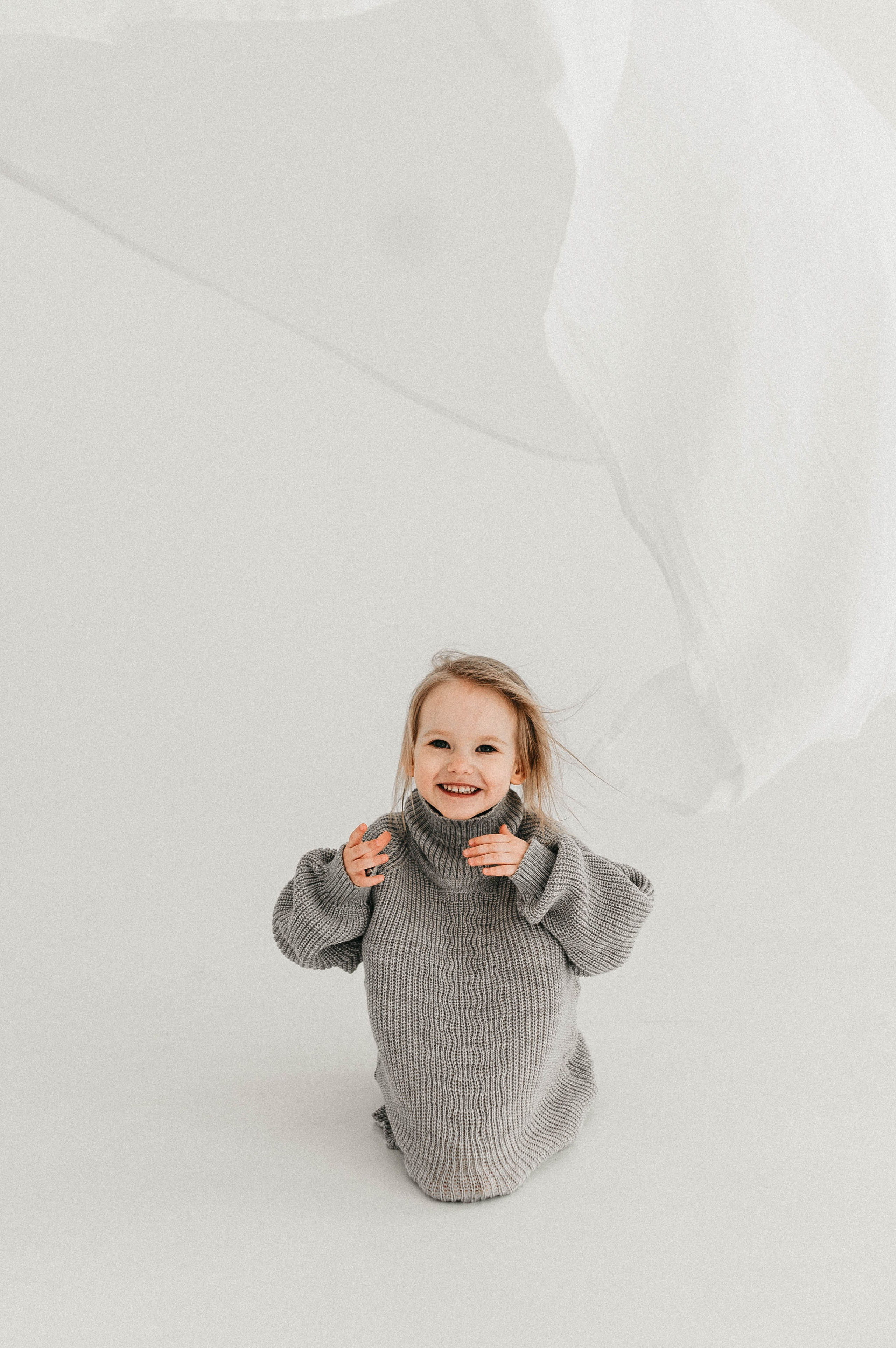 Алина и Софа. Свадебный и семейный фотограф в Чите Юлия Оранская