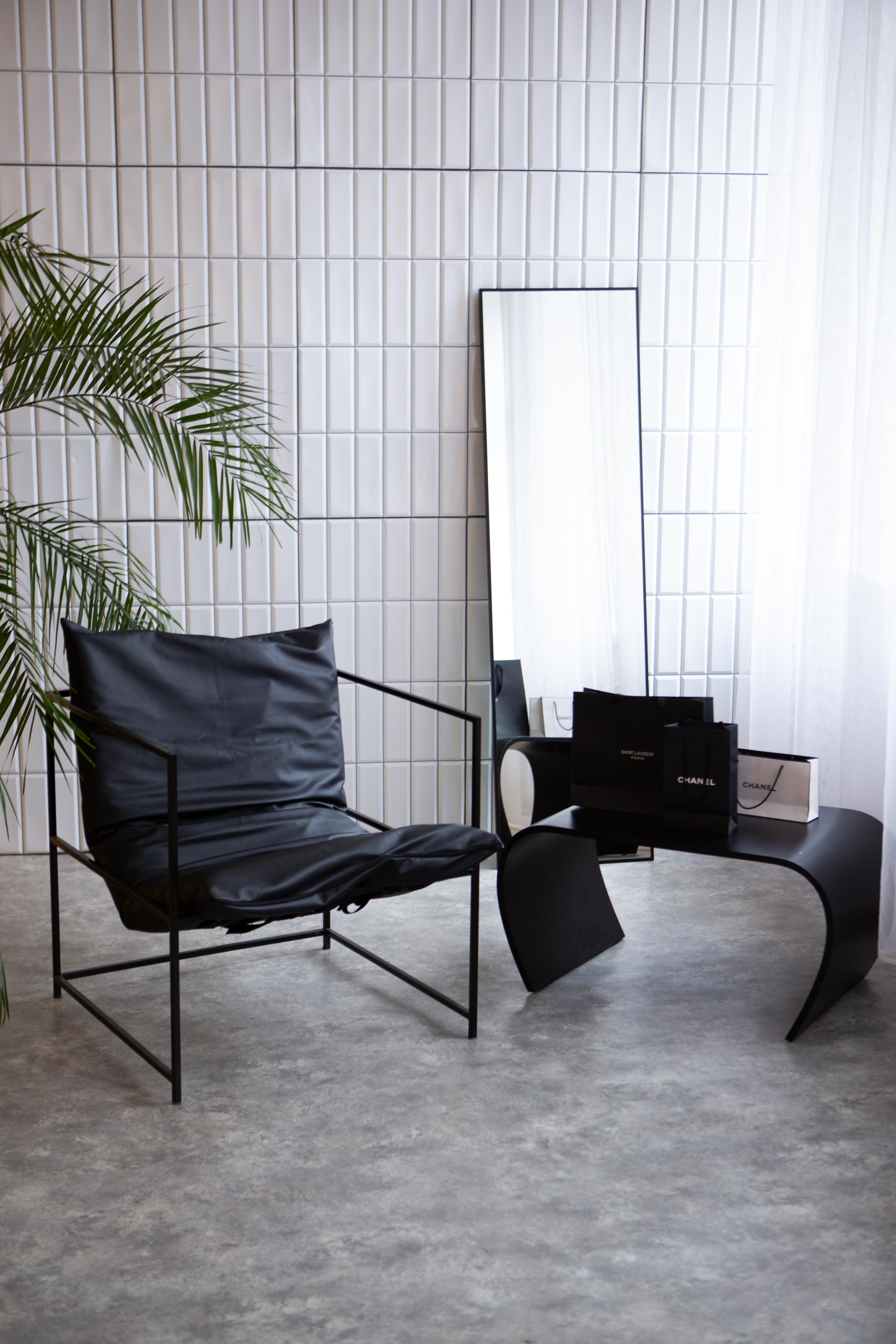 Зал МИНИМАЛ 50 м². ФОТОСТУДИЯ PODIUM ЙОШКАР-ОЛА