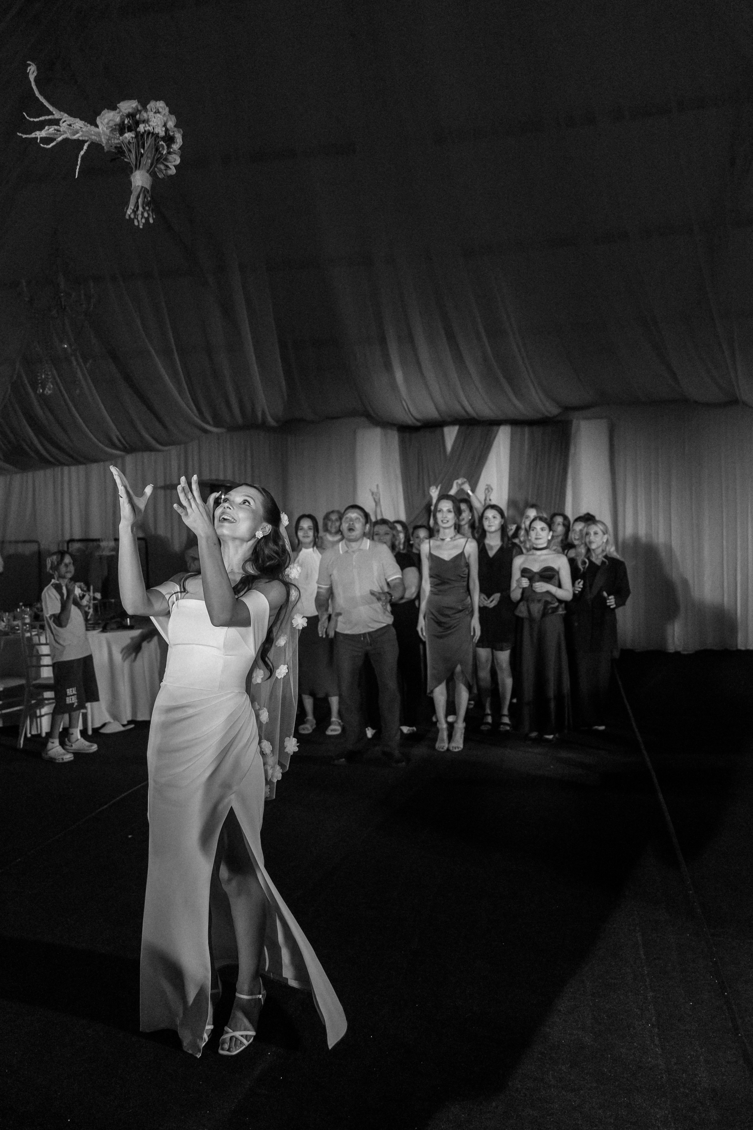 KRISTINA & DMITRIY. Свадебный фотограф | Екатеринбург | Сочи | Артем Шестаков