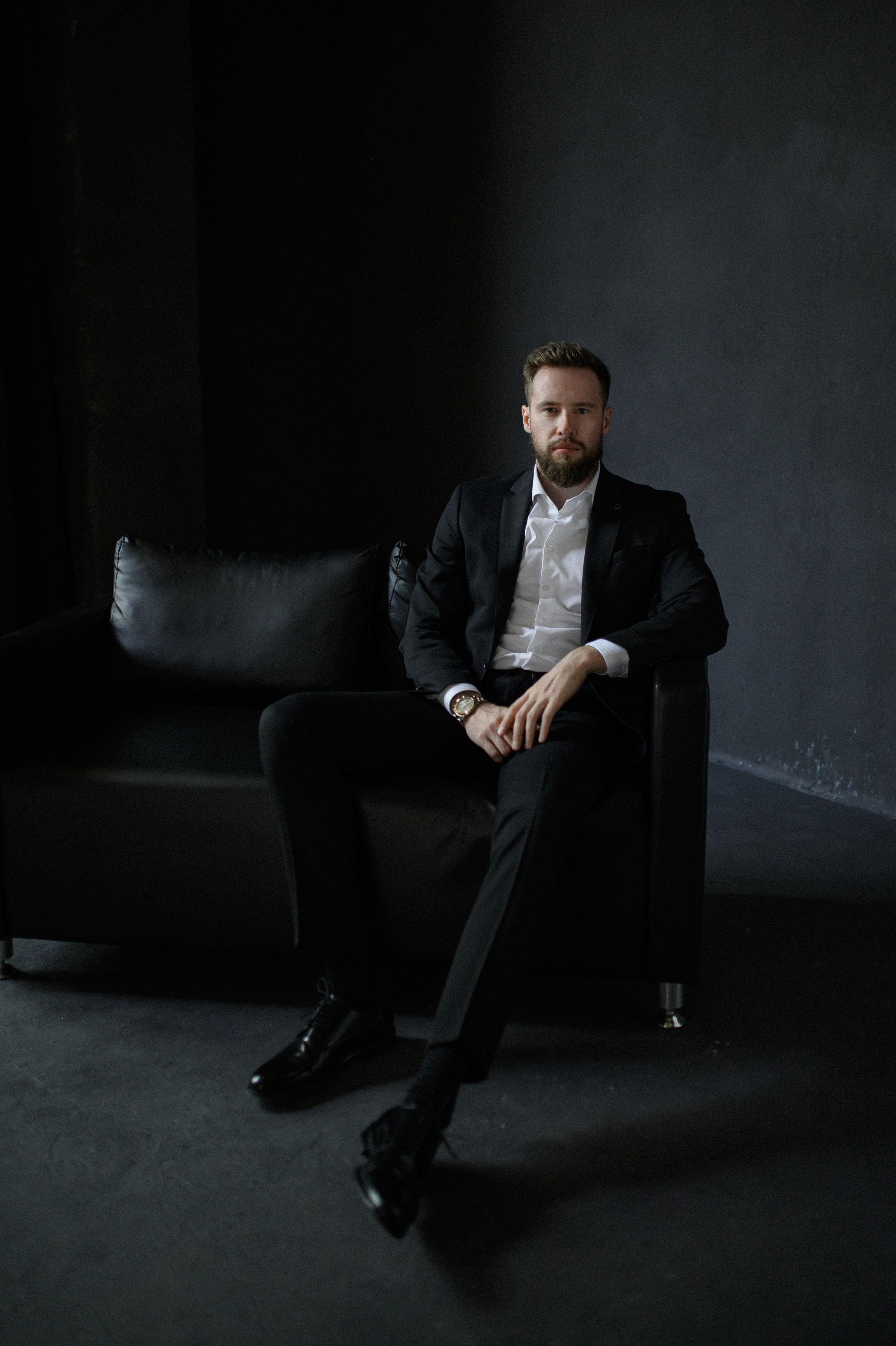 Никита. Www.ostermiller.ru