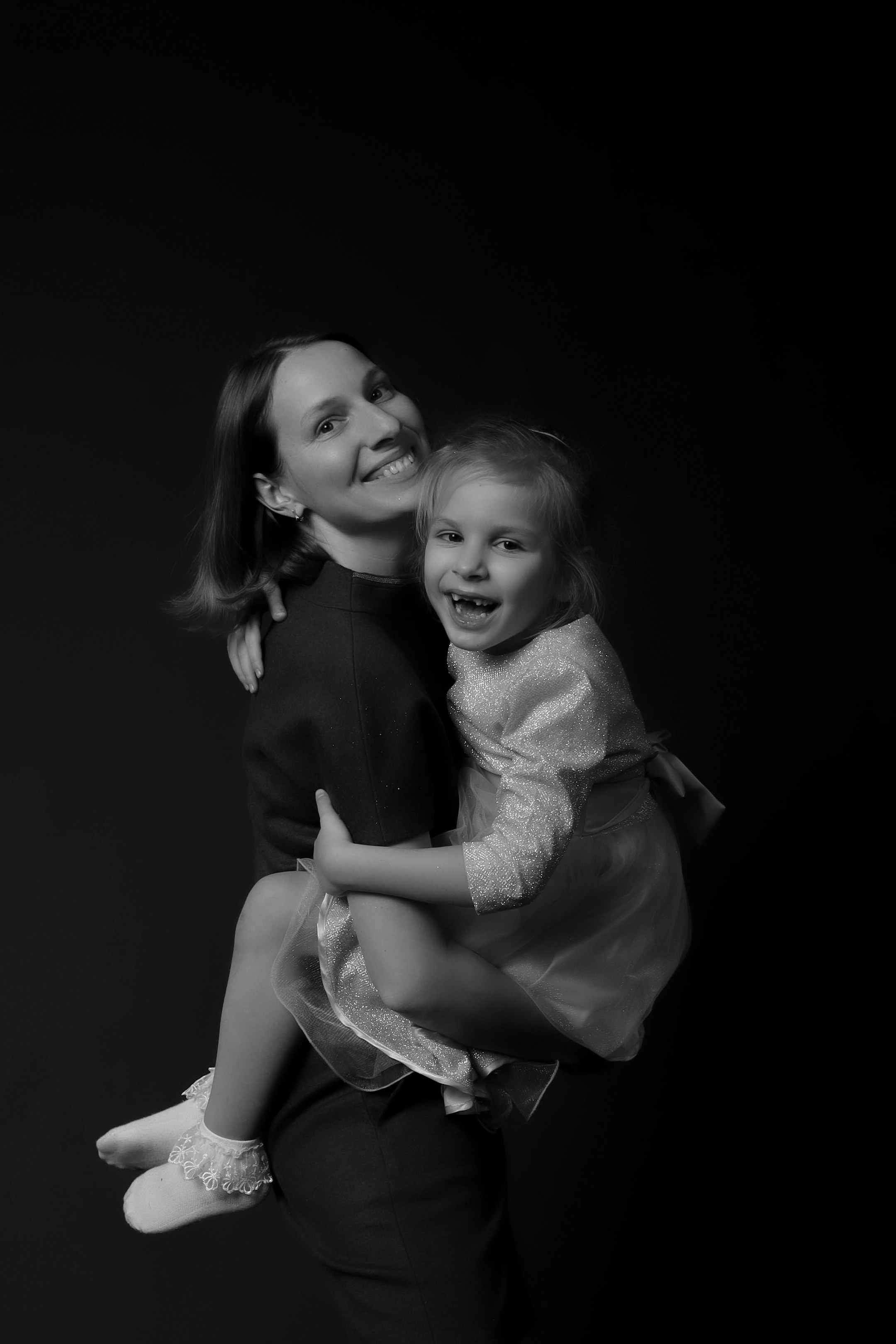 фотосъёмка с детьми Псков