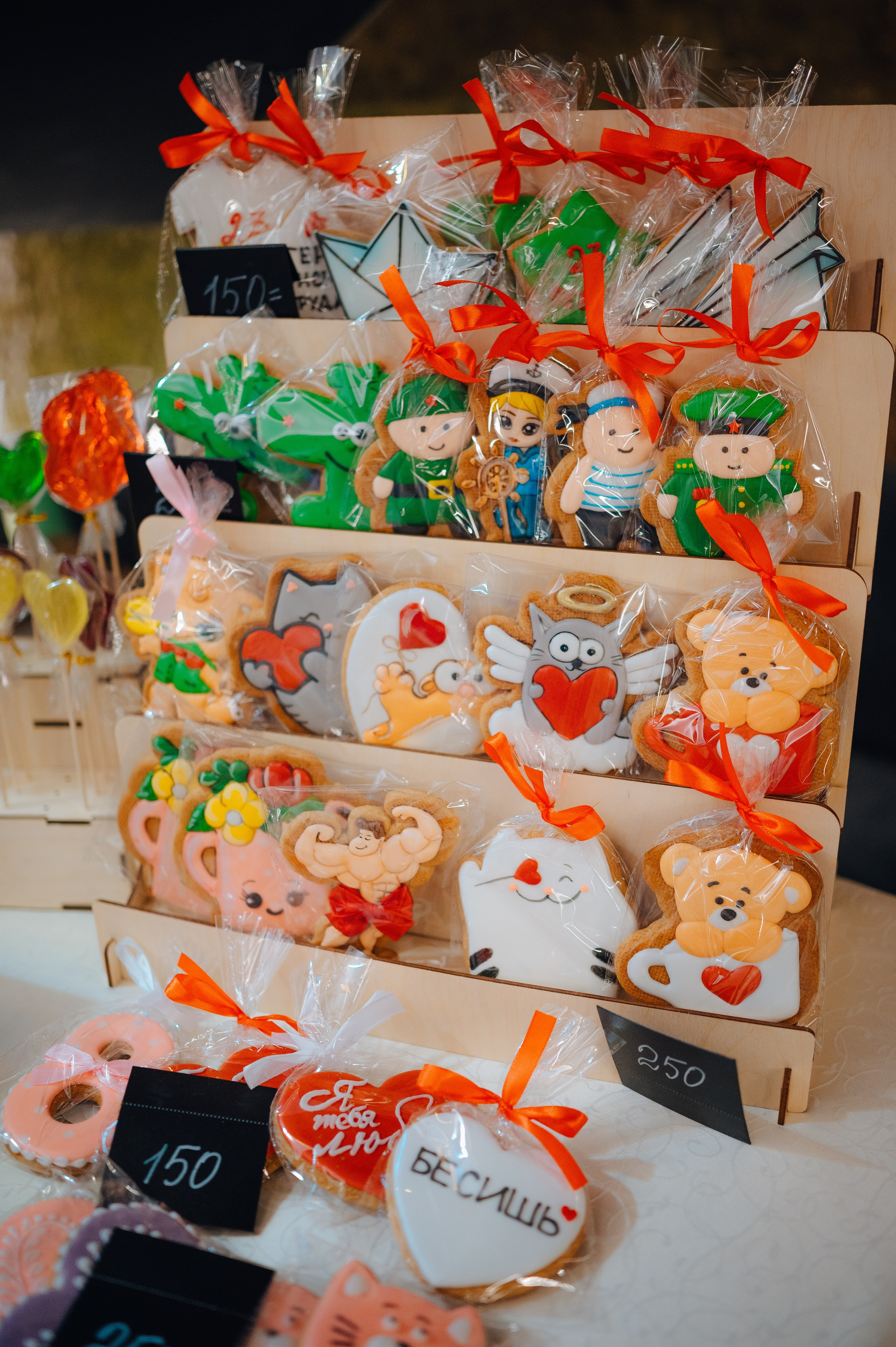 НЕТВОРКИНГ М.О.илюди. Детский и семейный фотограф Катерина Мишина