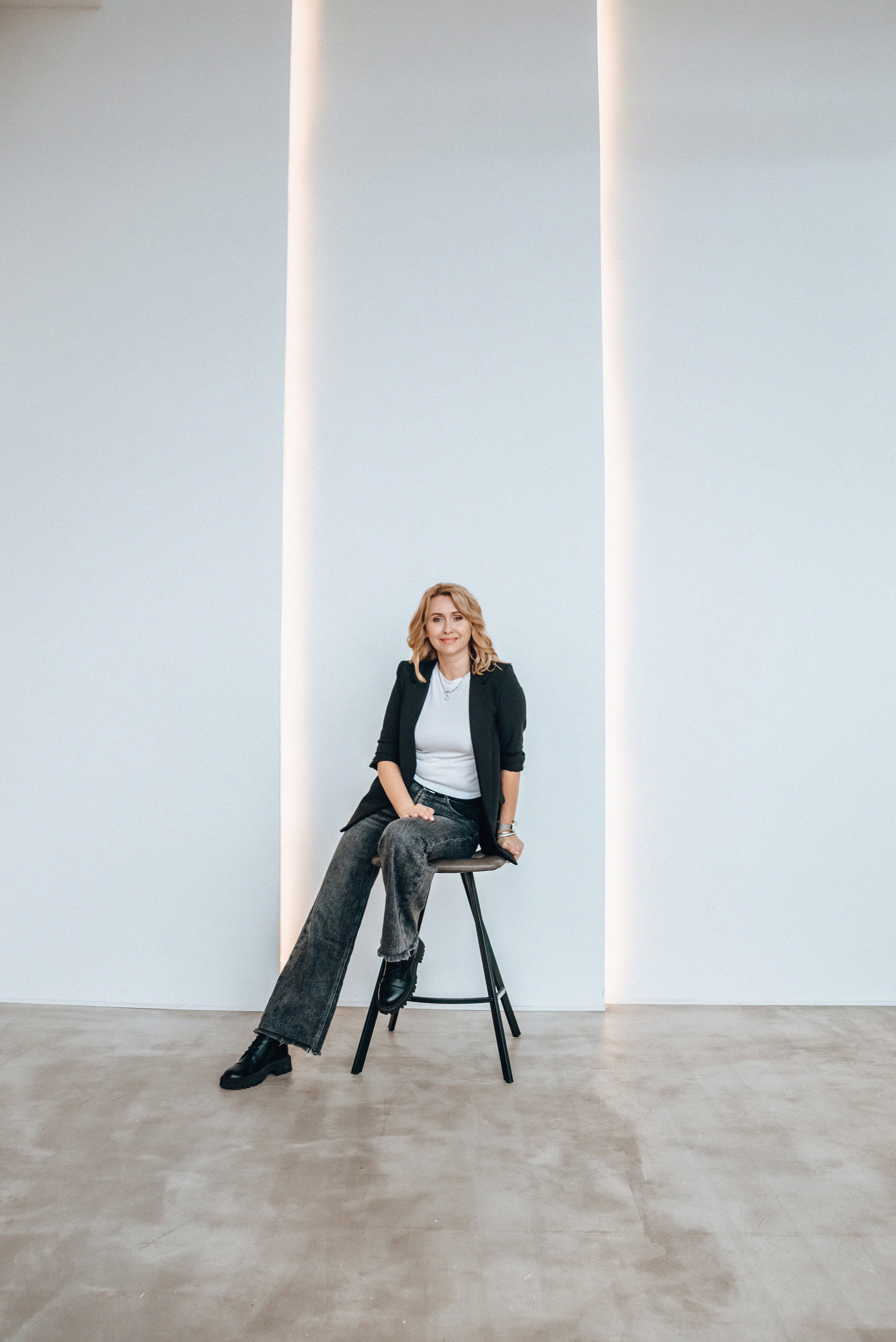 Женя. Фотостудия Индустрия. Дз. Детский и семейный фотограф Катерина Мишина