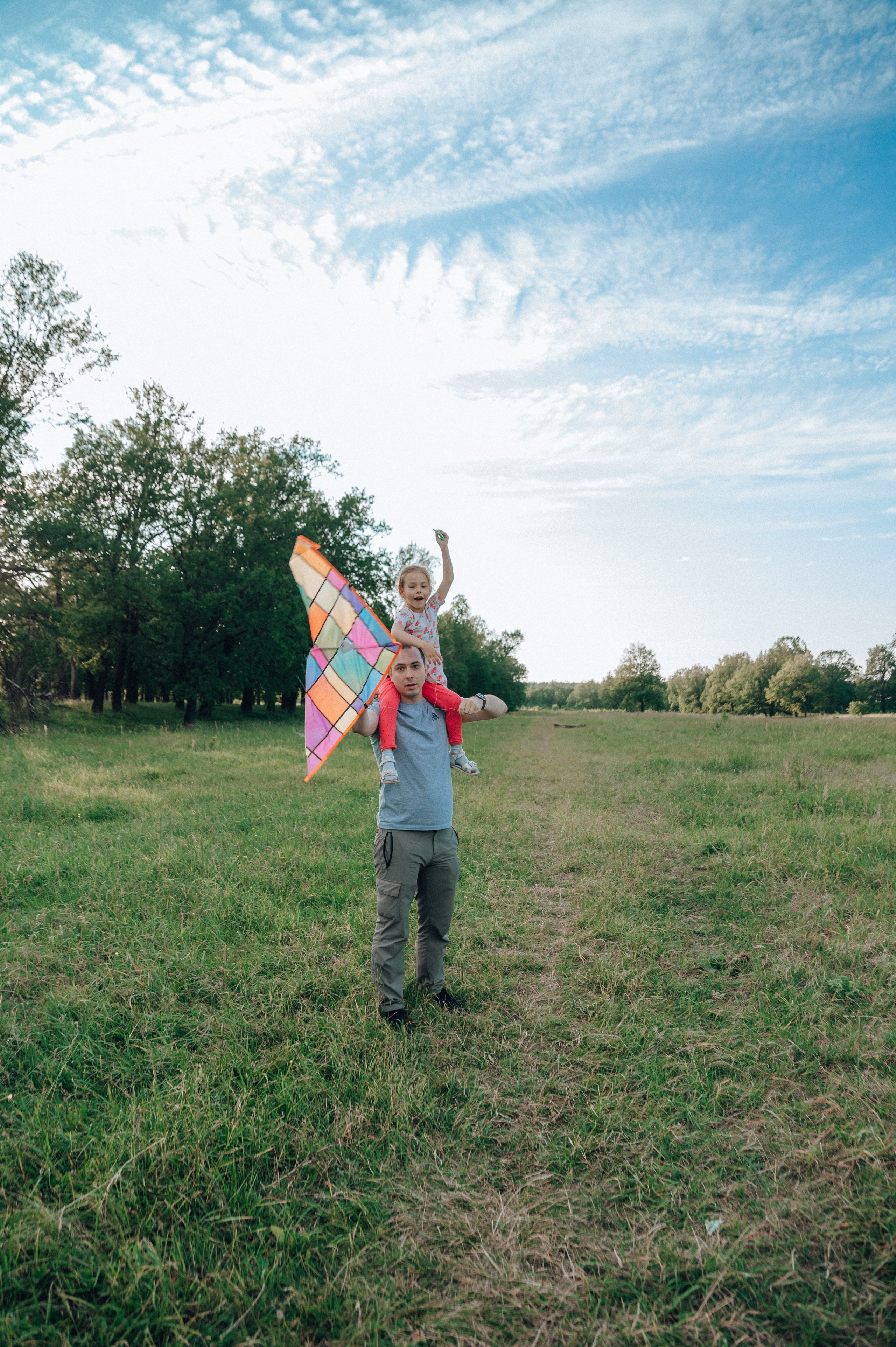 СЕМЕЙНАЯ. Совец ДЗ. Наталья. Детский и семейный фотограф Катерина Мишина