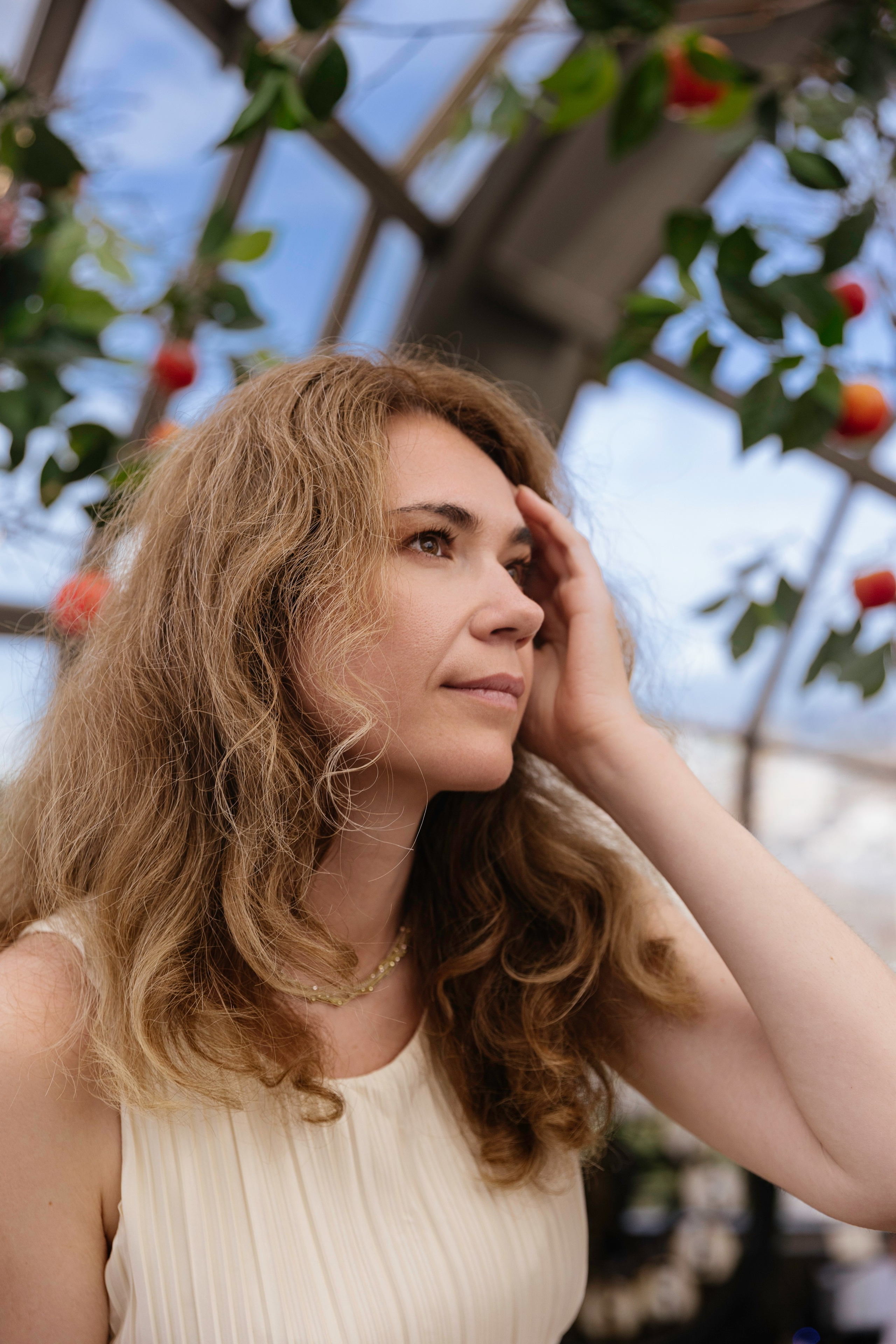 Стильный завтрак. Семейный и детский фотограф, визуальный гид, декоратор в Москве