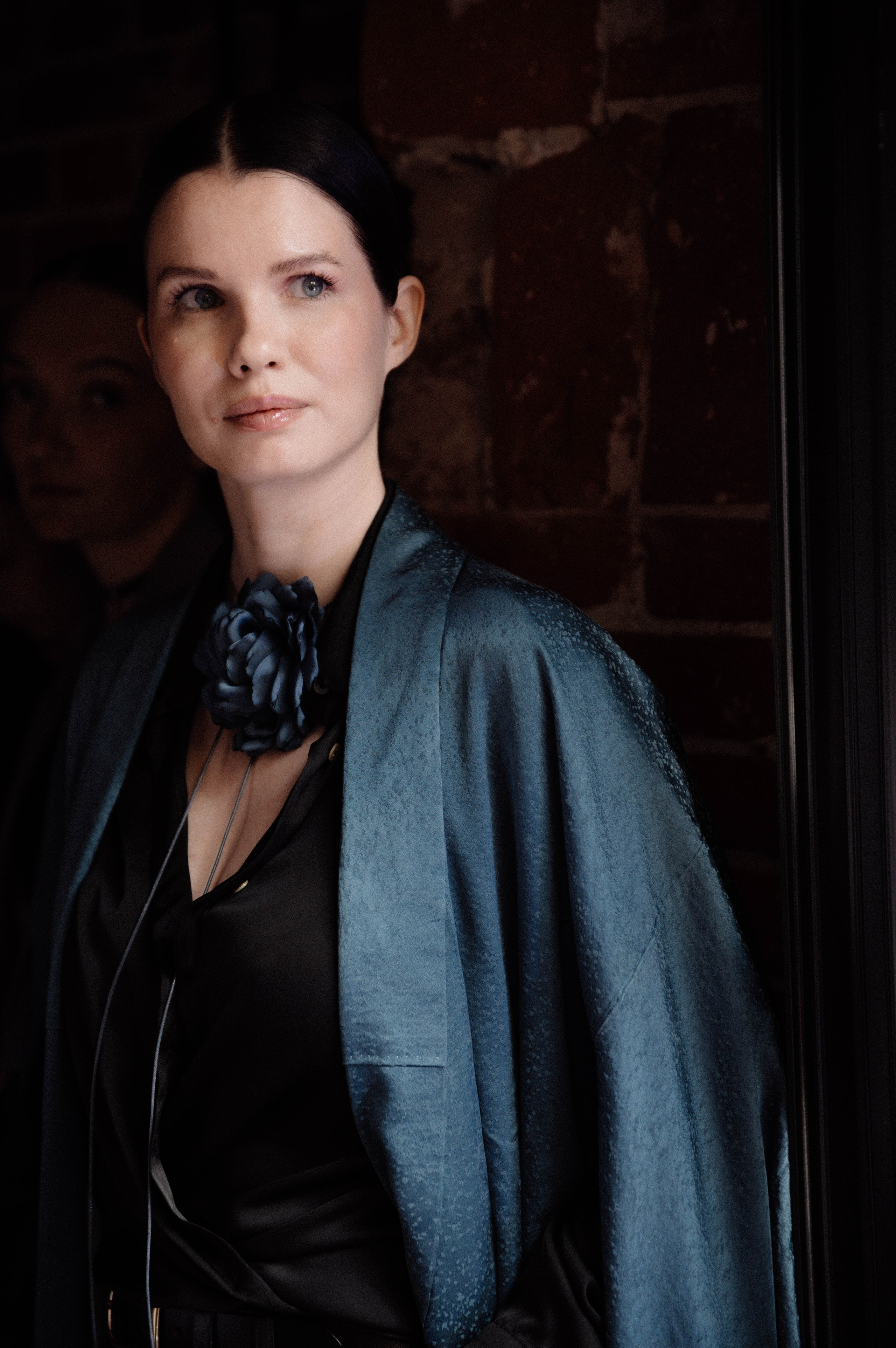 ANNAIVANOVA. Wedding & Event Photograph