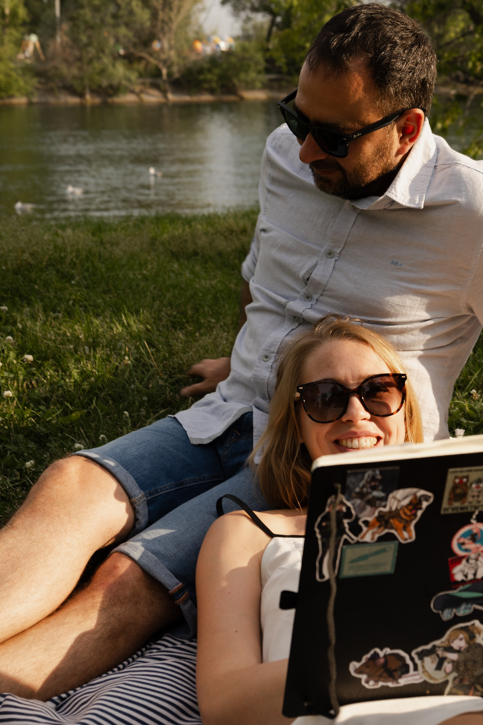 Контент съемка для ресторана. Свадебный Фотограф в Иркутске Екатерина Елисеева