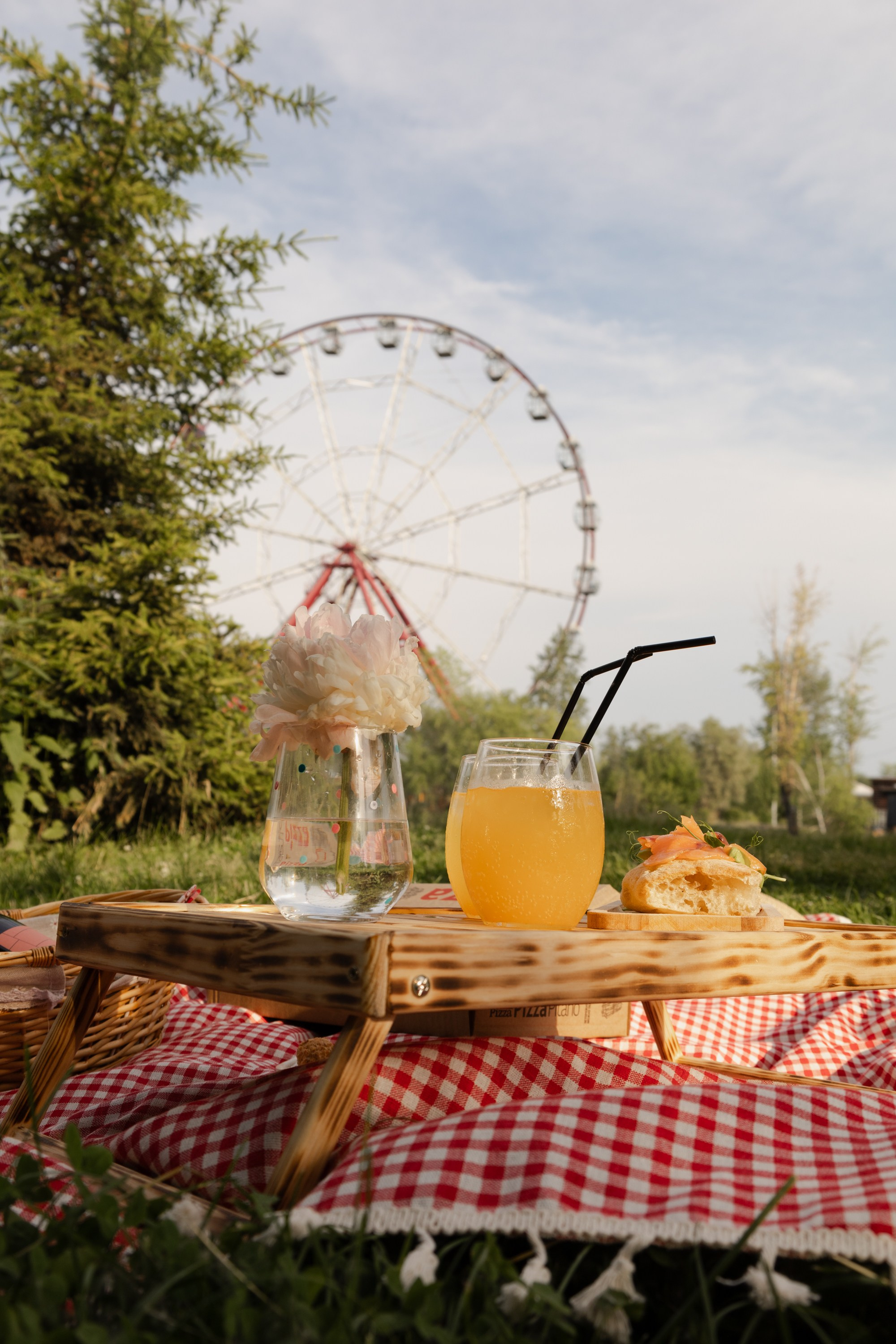 Контент съемка для ресторана. Свадебный Фотограф в Иркутске Екатерина Елисеева