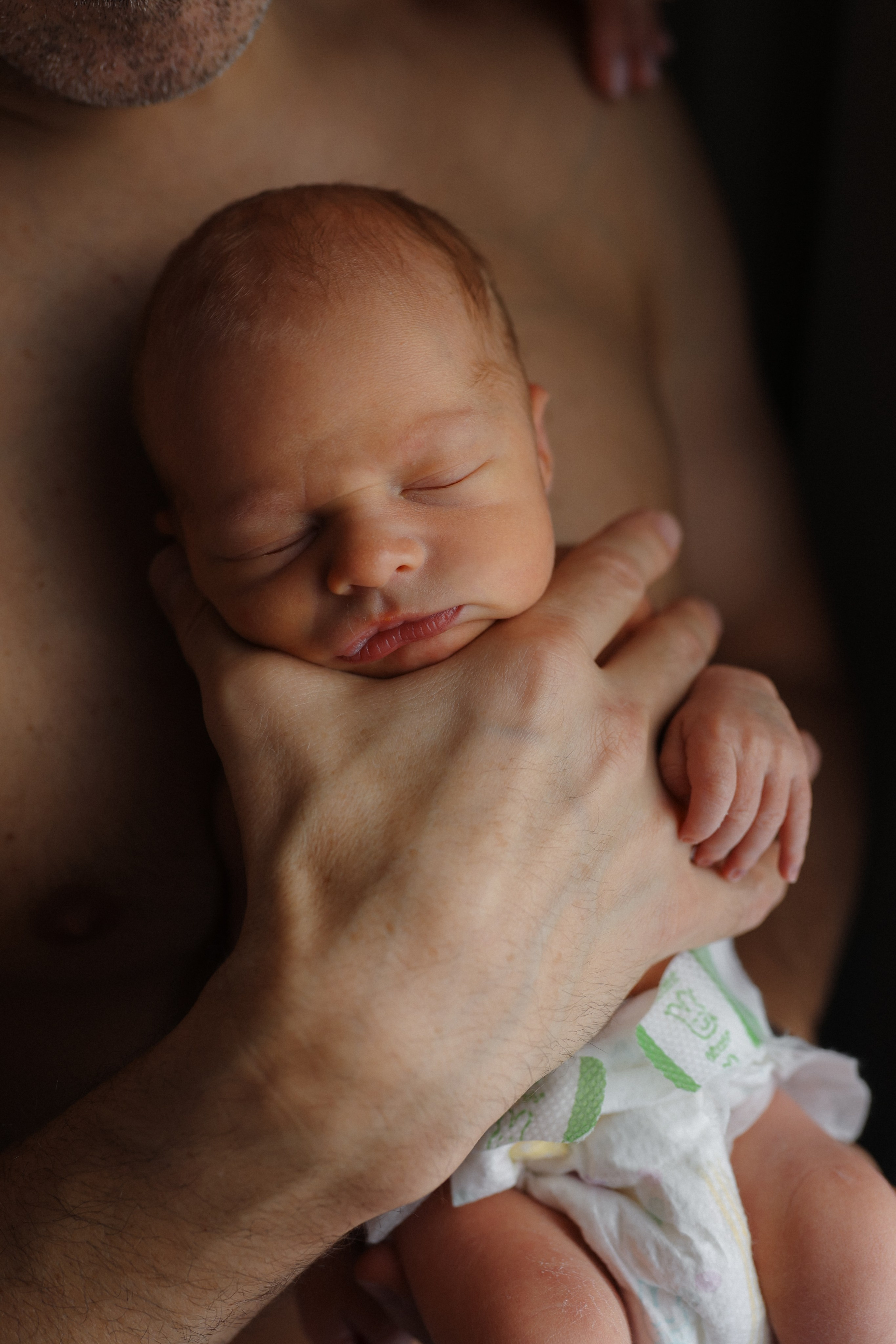 Выписка Льва🤍. Фотограф на роды в Санкт-Петербурге, семейный, нью-борн Алиса Хрекова