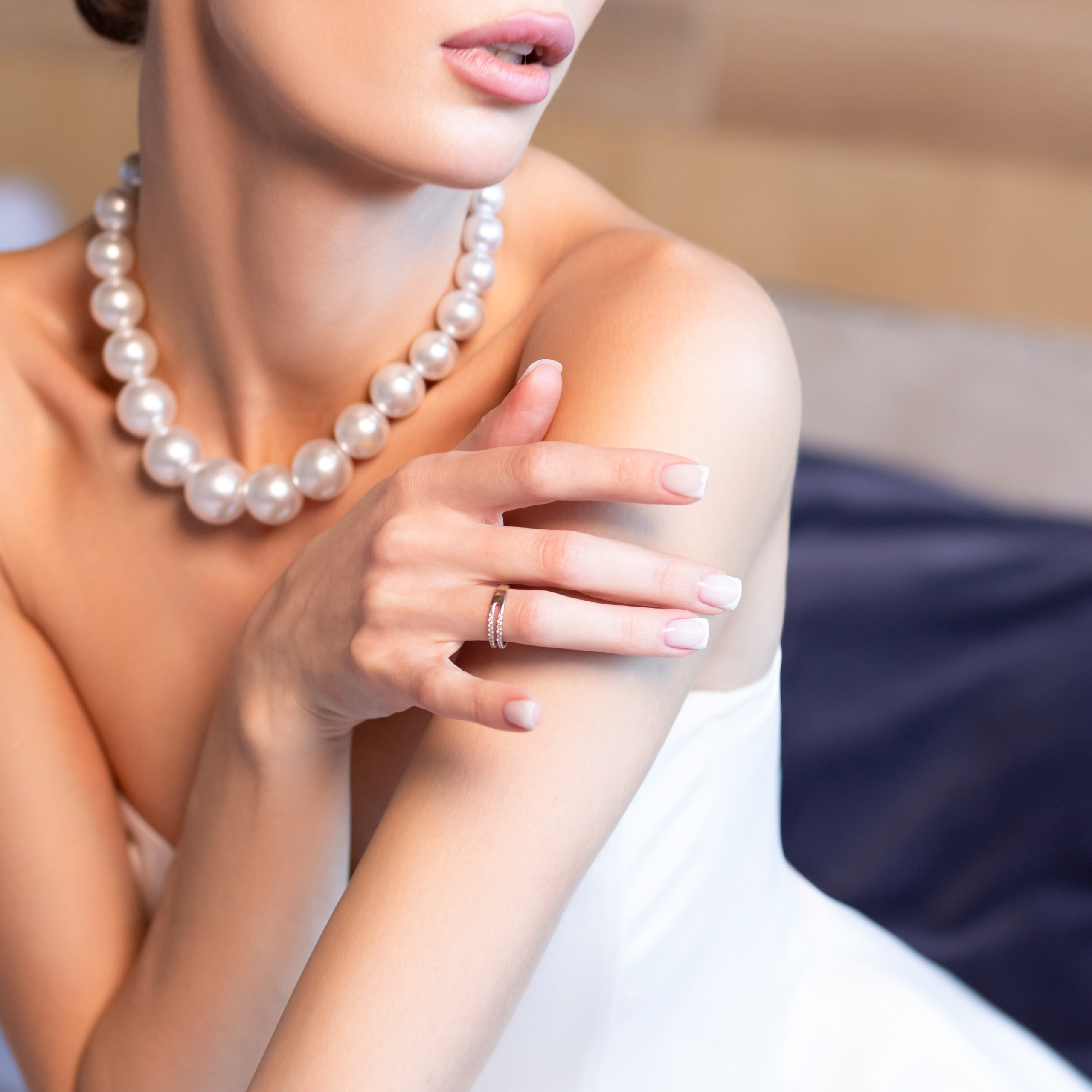 Милена+Саша 17.02.2024. Семейный фотограф на выписку из роддома и крещение Минск Настя Гришук